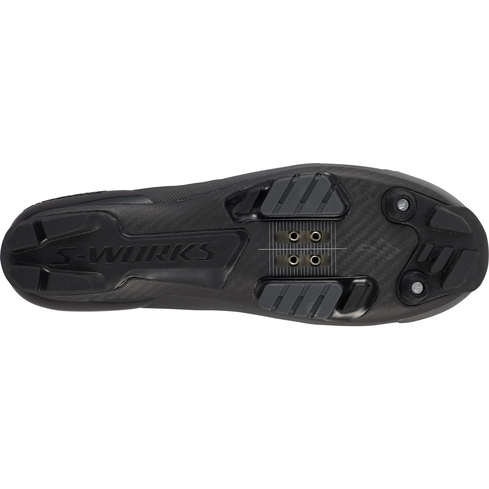 S-Works Recon Lace Gravel Shoes - Image 21