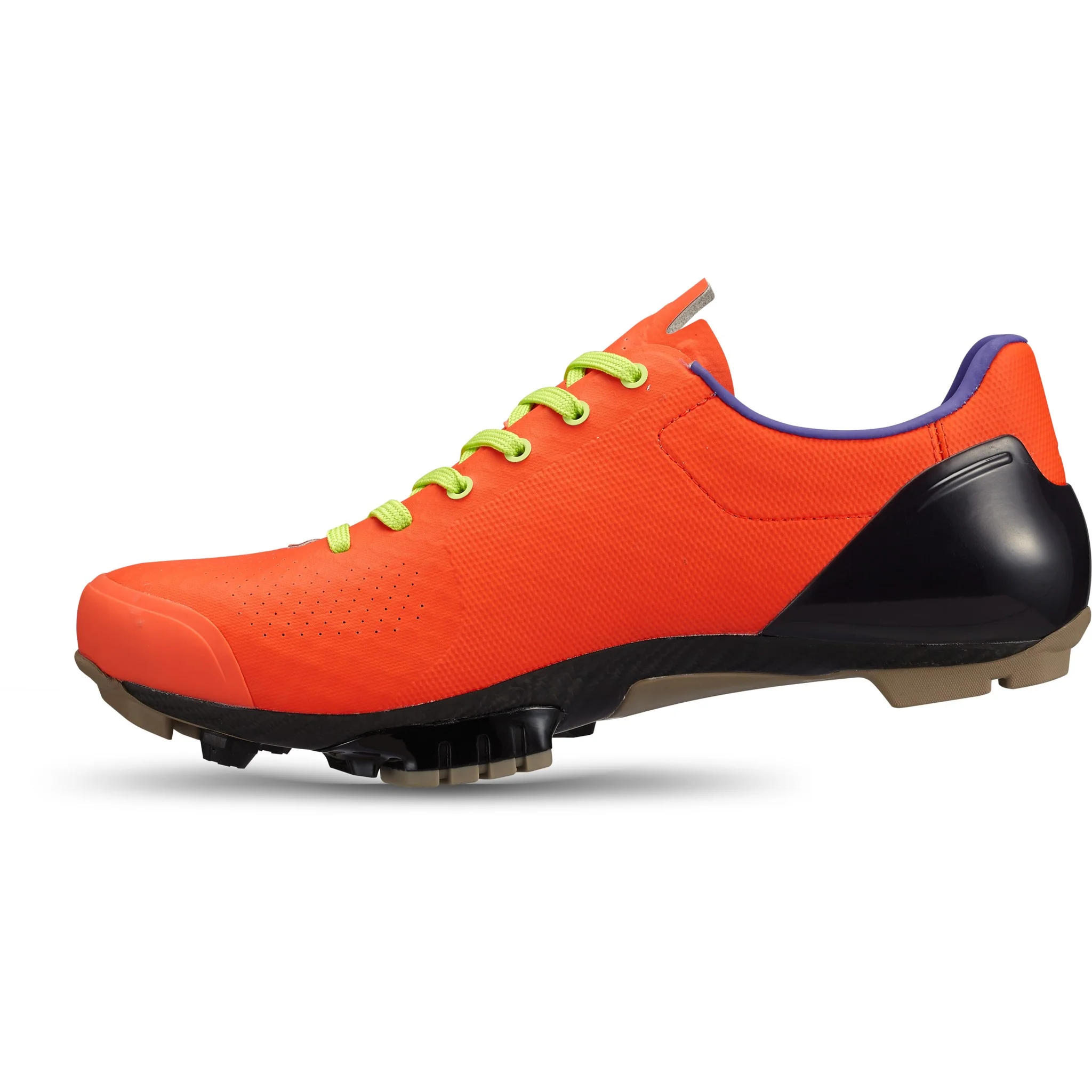 S-Works Recon Lace Gravel Shoes - Image 23