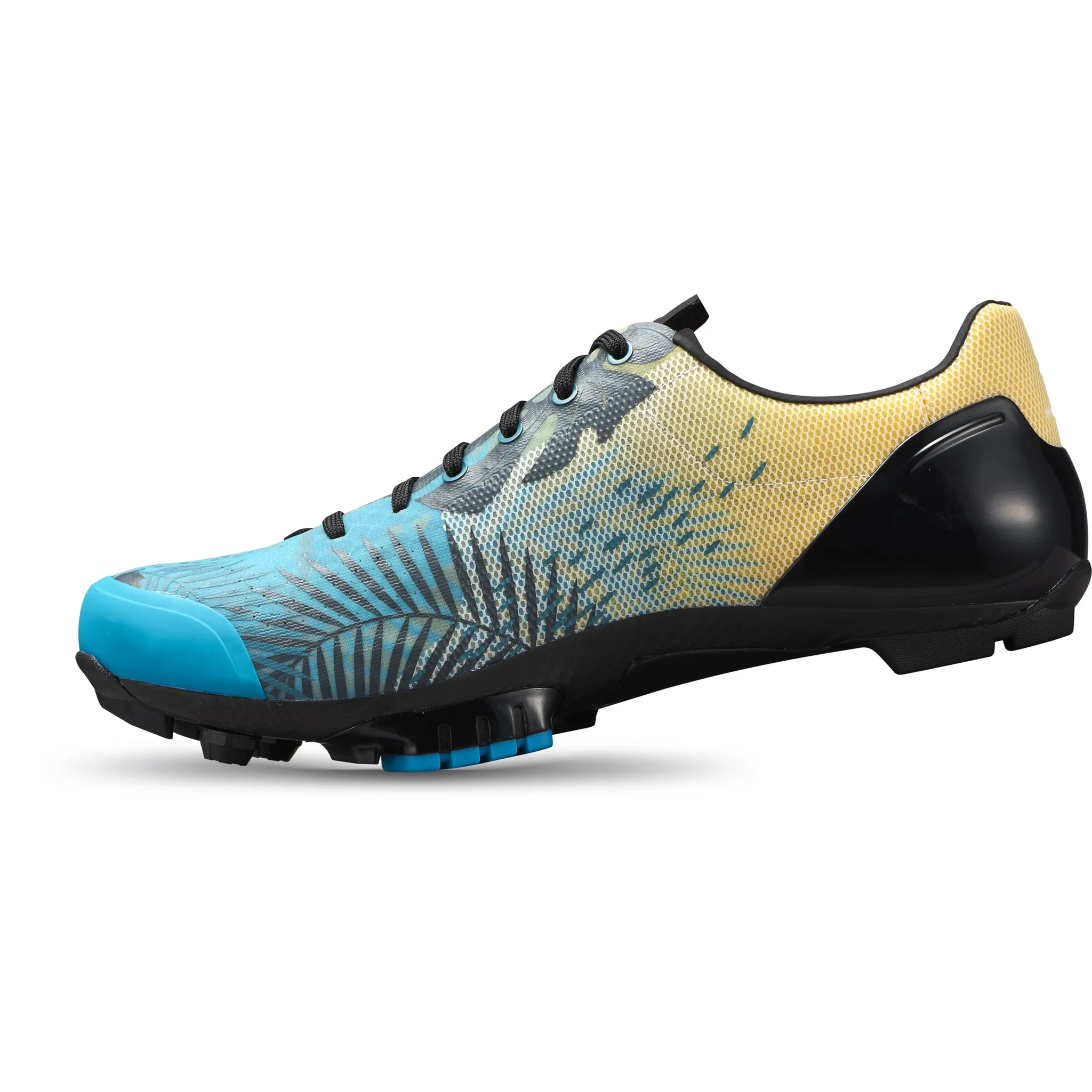S-Works Recon Lace Gravel Shoes - Image 3