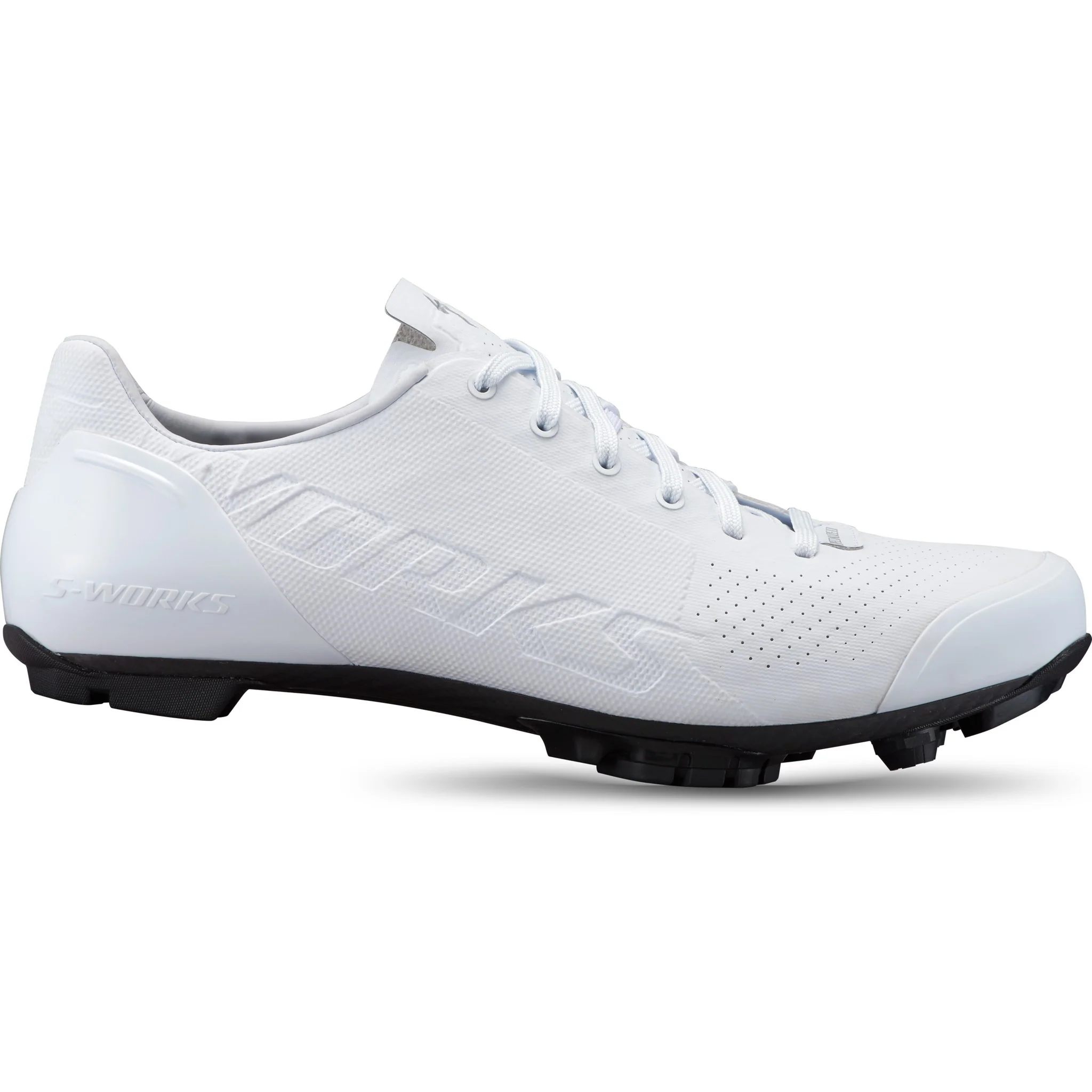 S-Works Recon Lace Gravel Shoes - Image 6