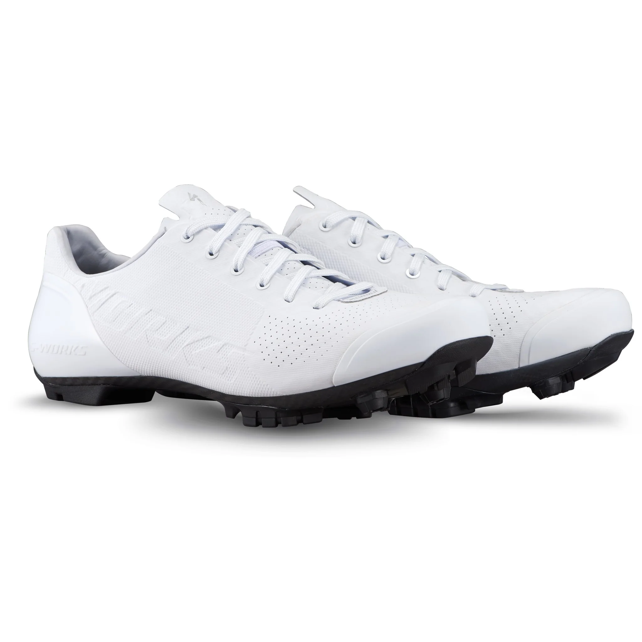 S-Works Recon Lace Gravel Shoes - Image 7