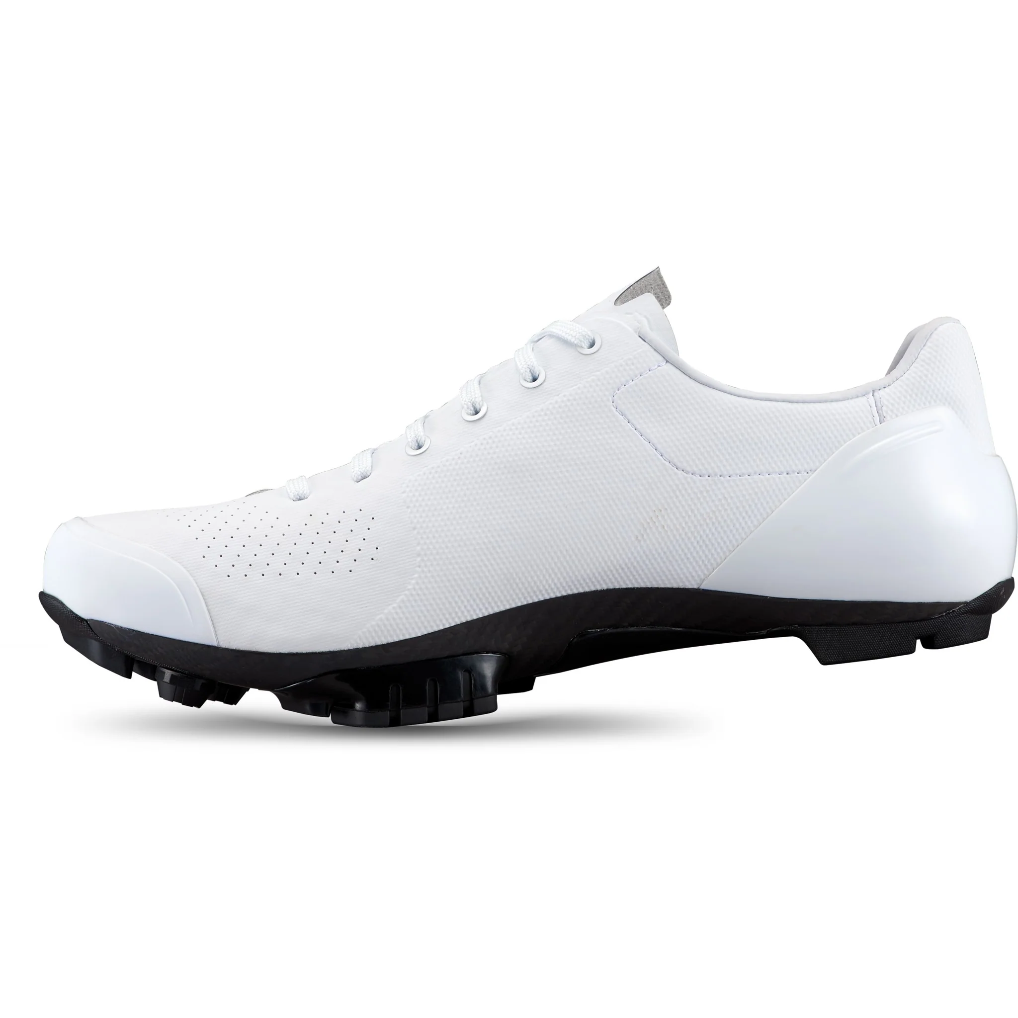 S-Works Recon Lace Gravel Shoes - Image 8
