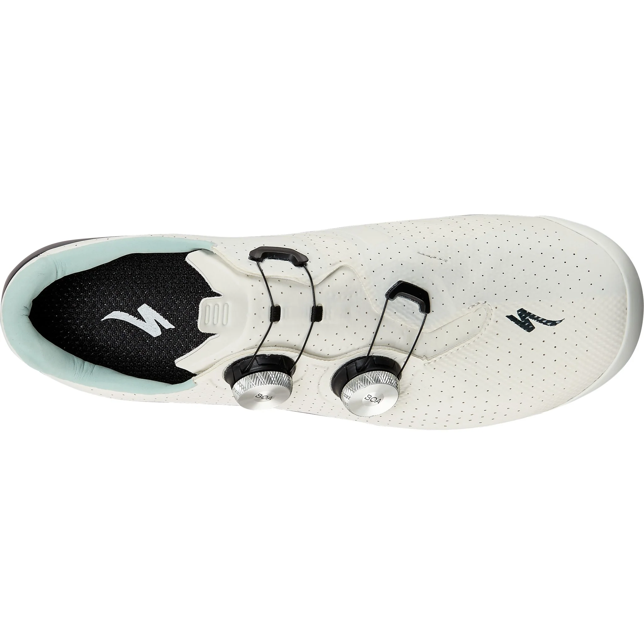 S-Works Recon Shoe - Image 10