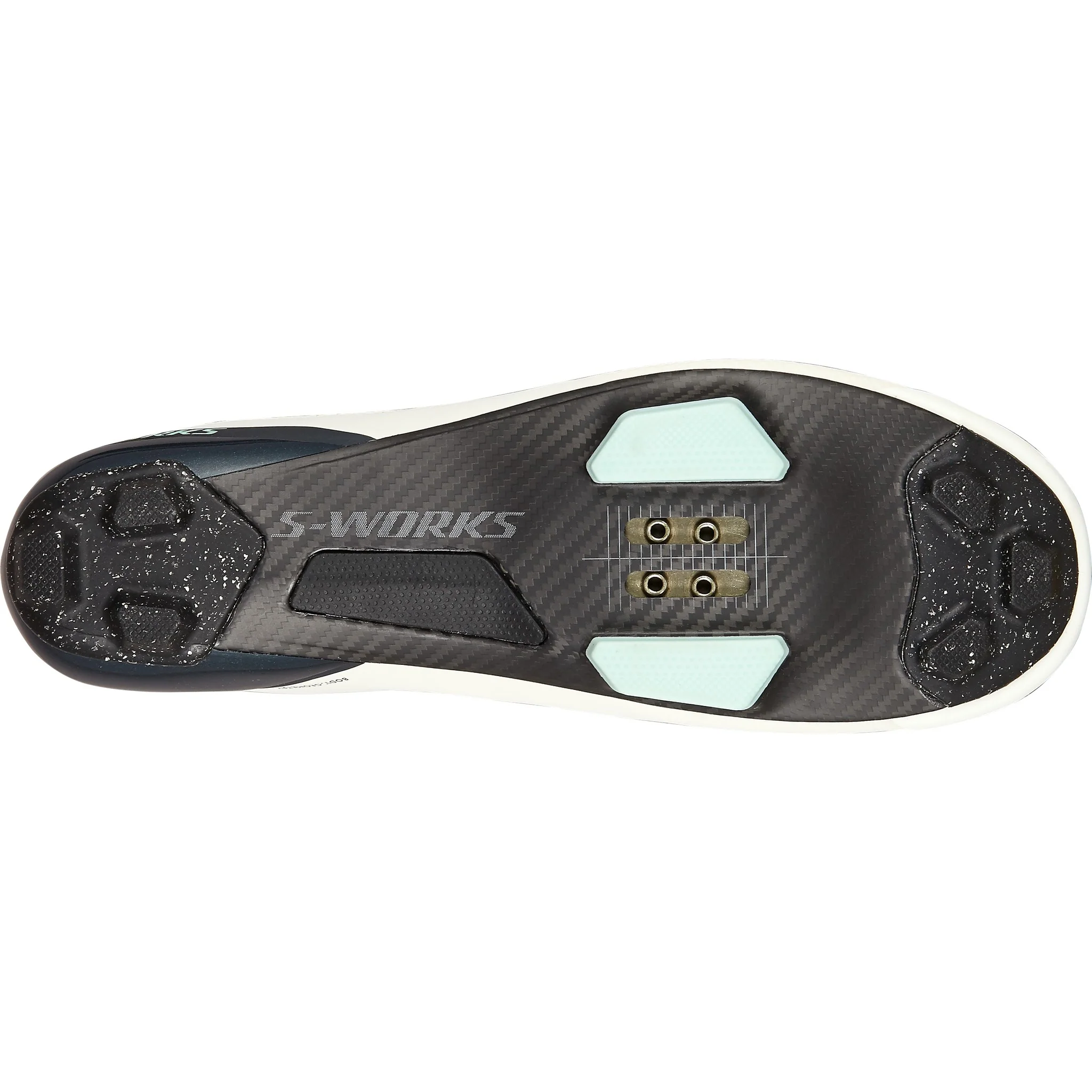 S-Works Recon Shoe - Image 11
