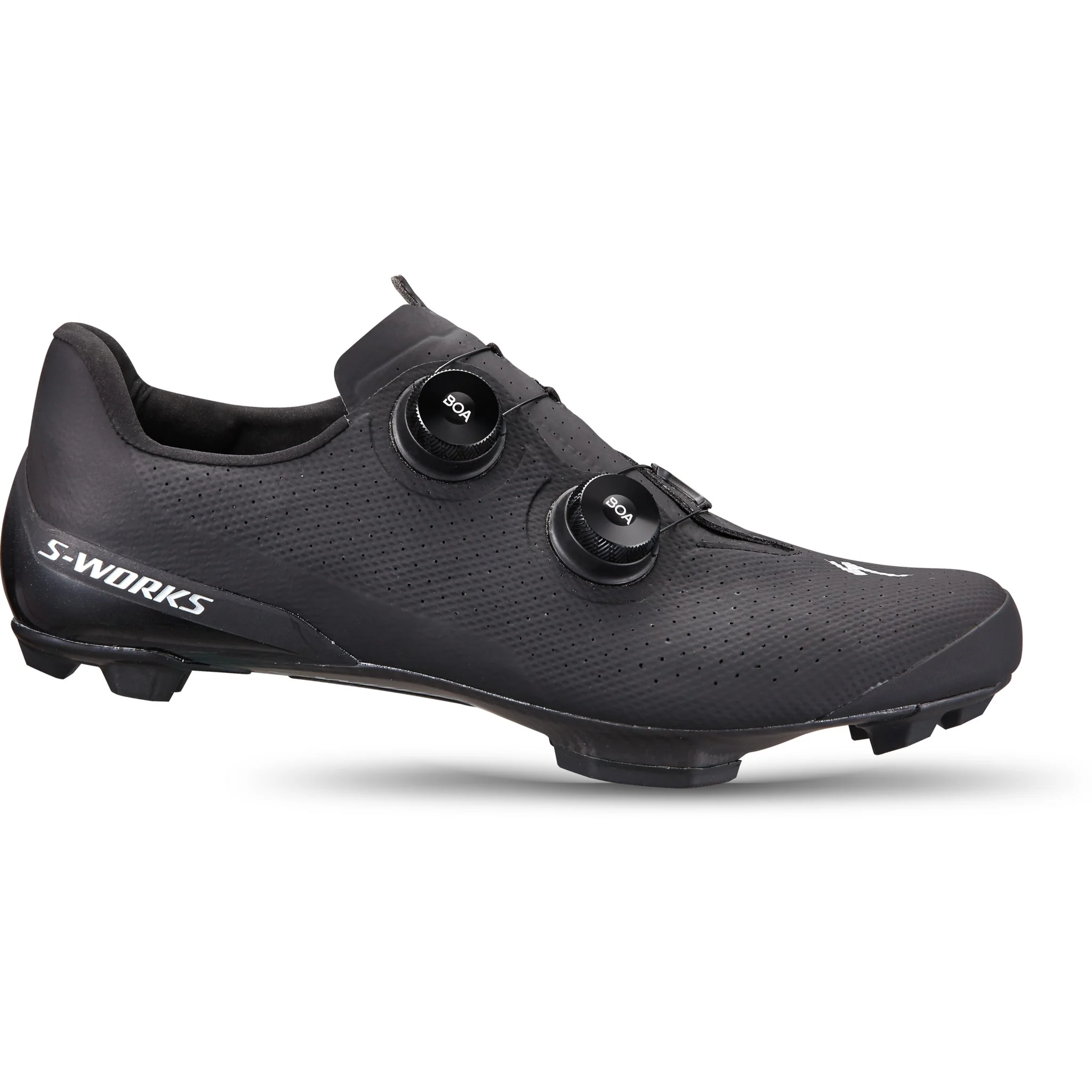 S-Works Recon Shoe - Image 12