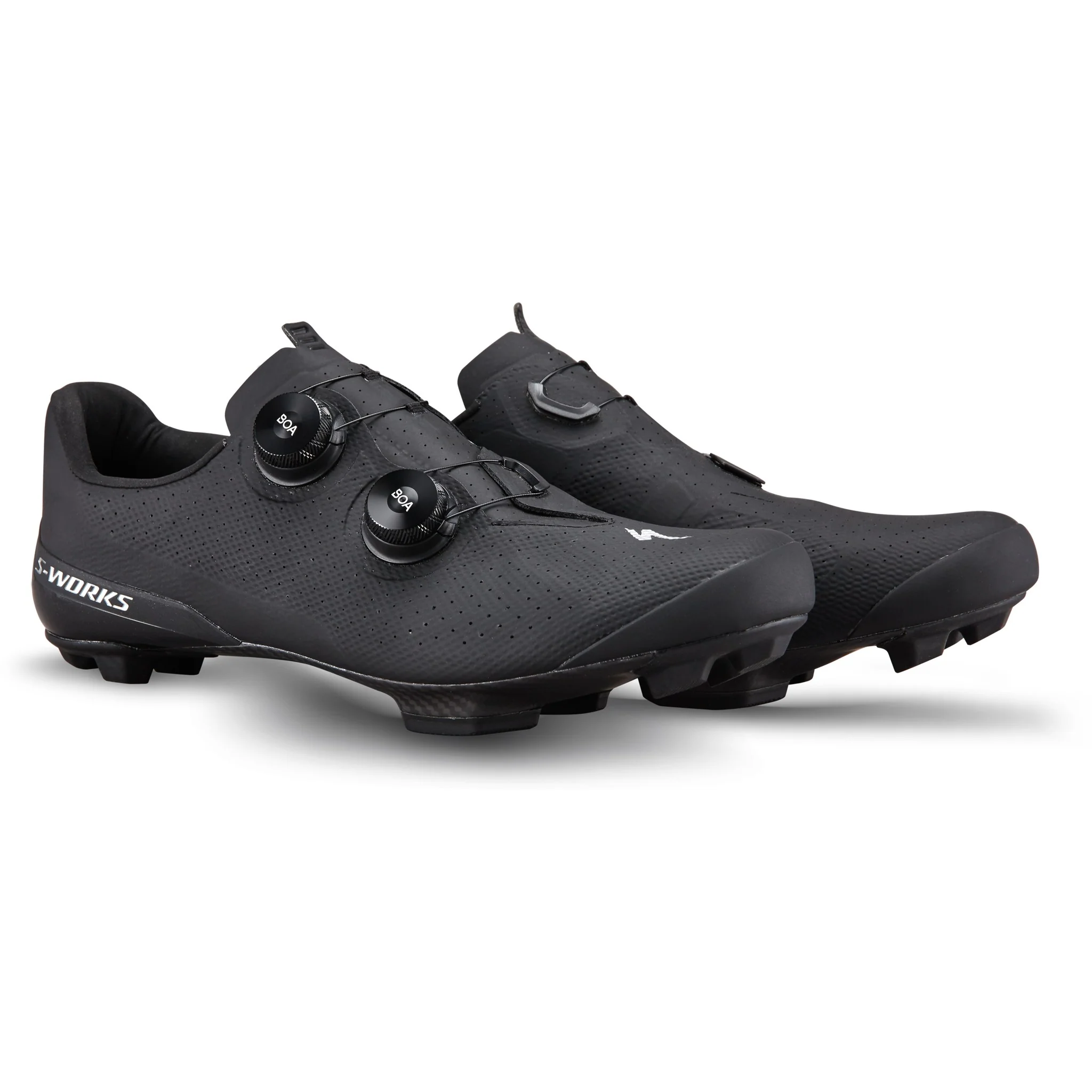 S-Works Recon Shoe - Image 13