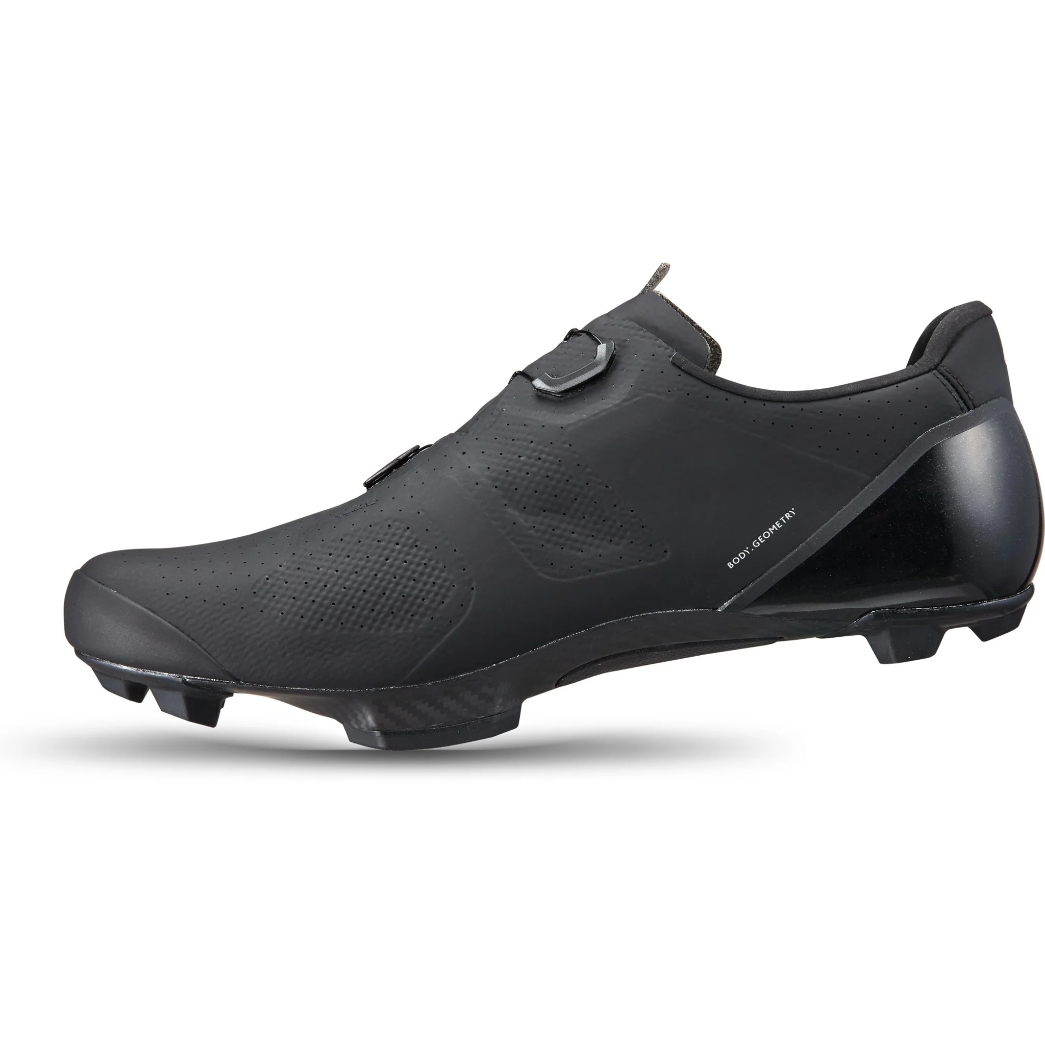 S-Works Recon Shoe - Image 14