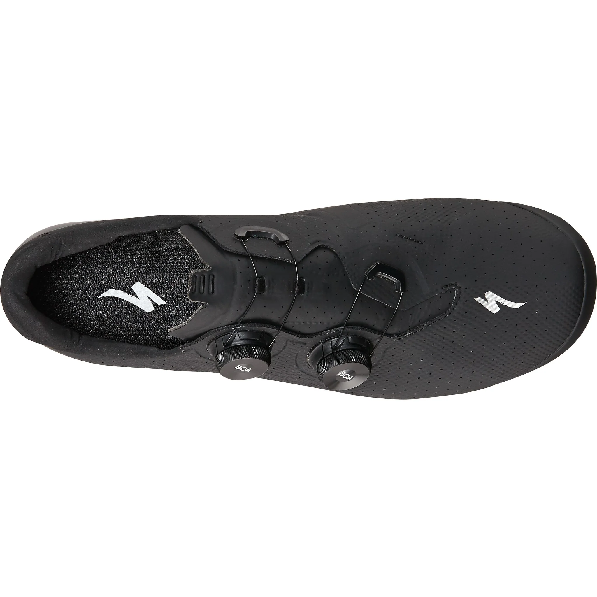 S-Works Recon Shoe - Image 15