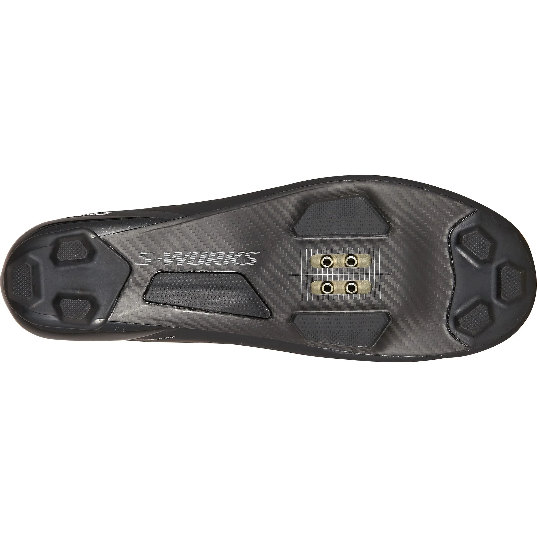 S-Works Recon Shoe - Image 16