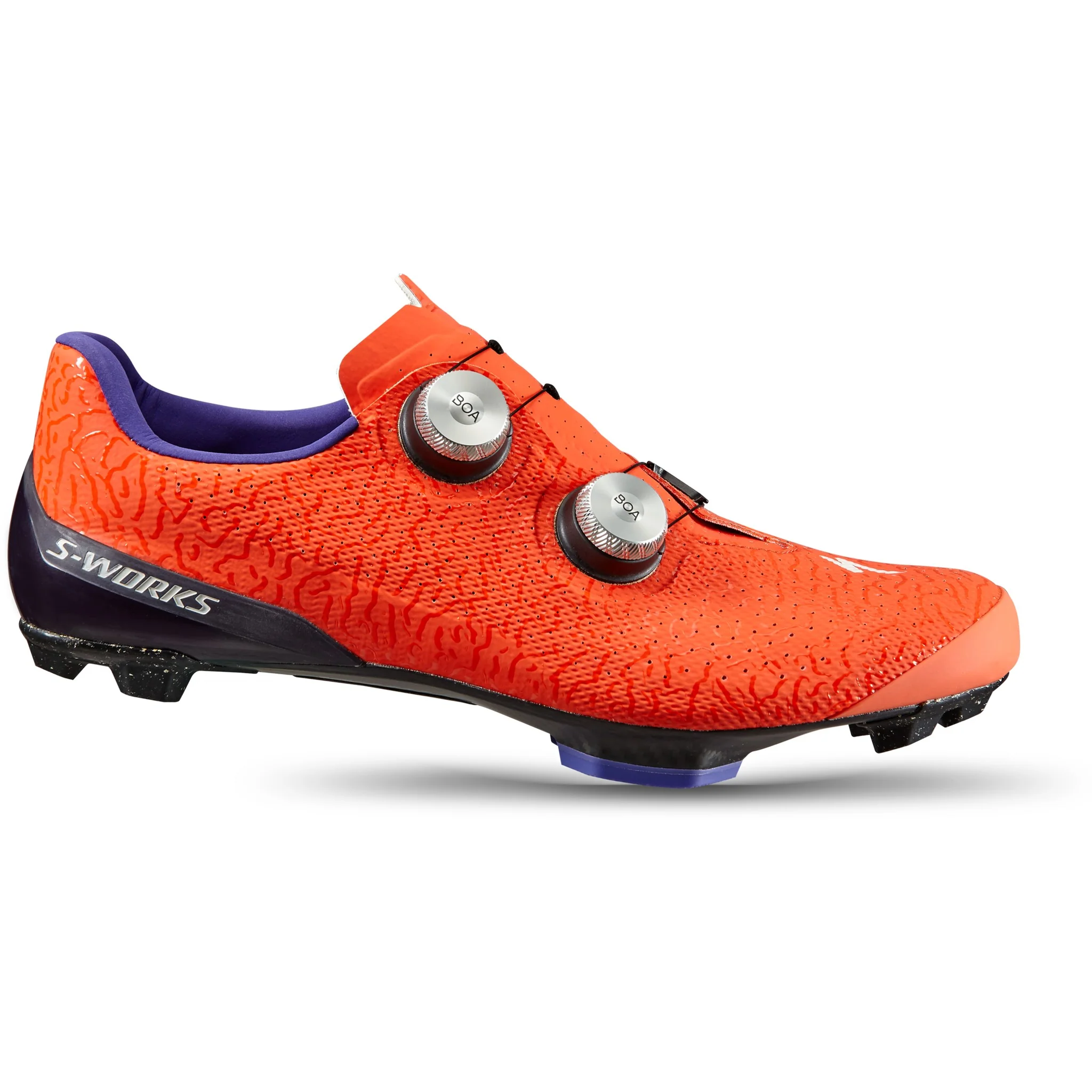 S-Works Recon Shoe - Image 17