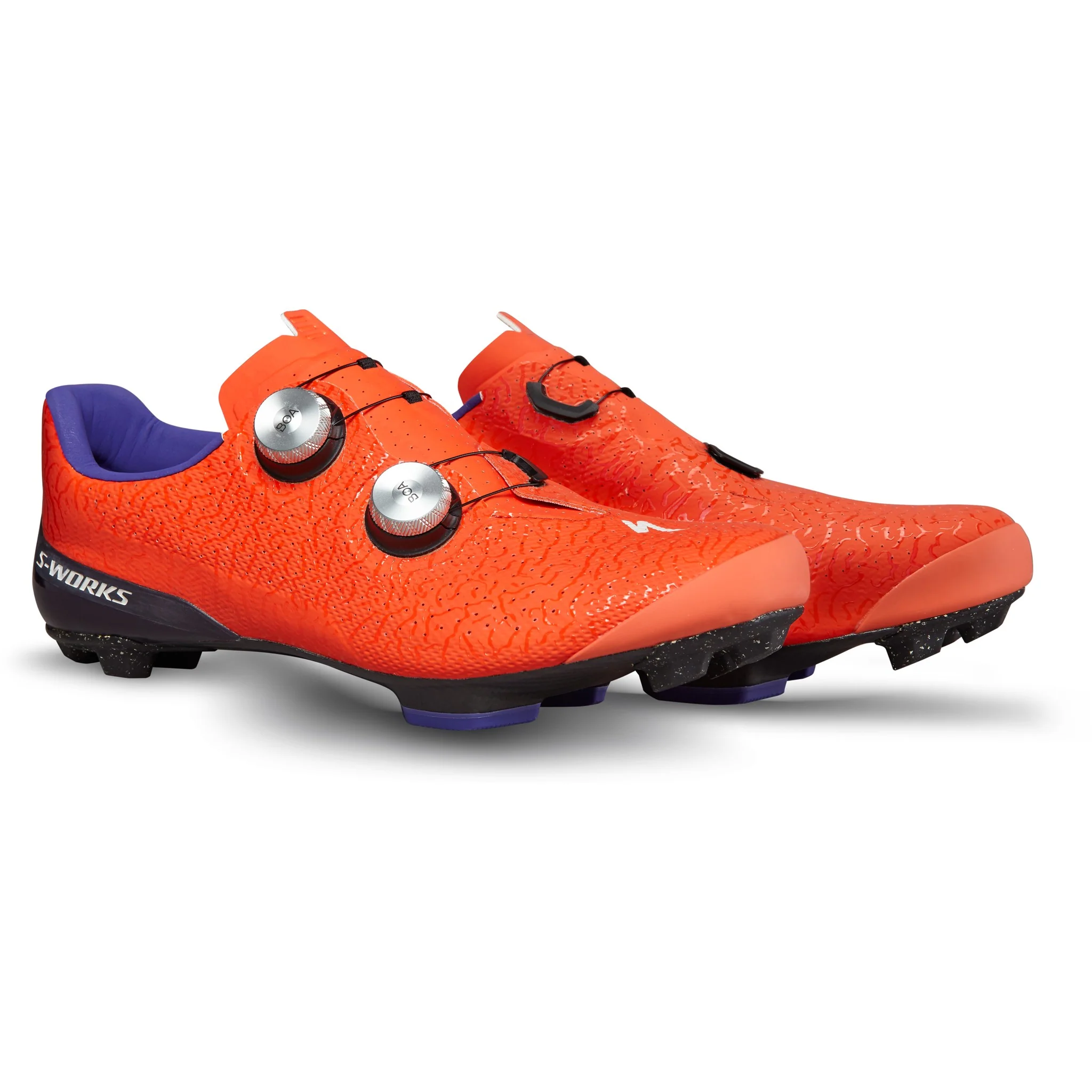 S-Works Recon Shoe - Image 18