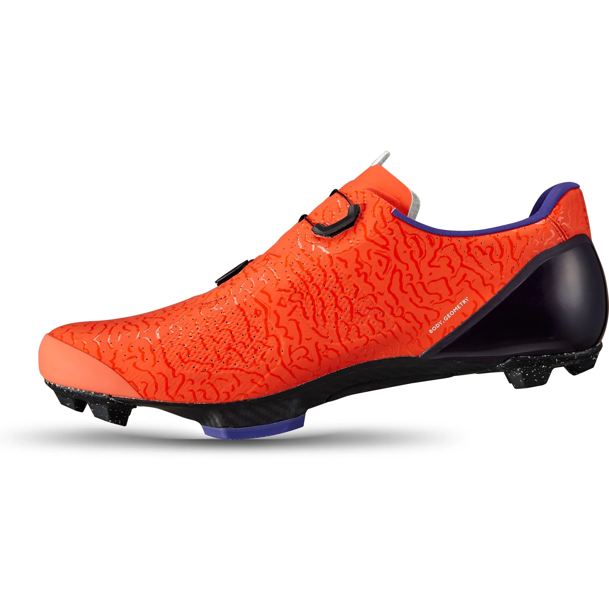 S-Works Recon Shoe - Image 19