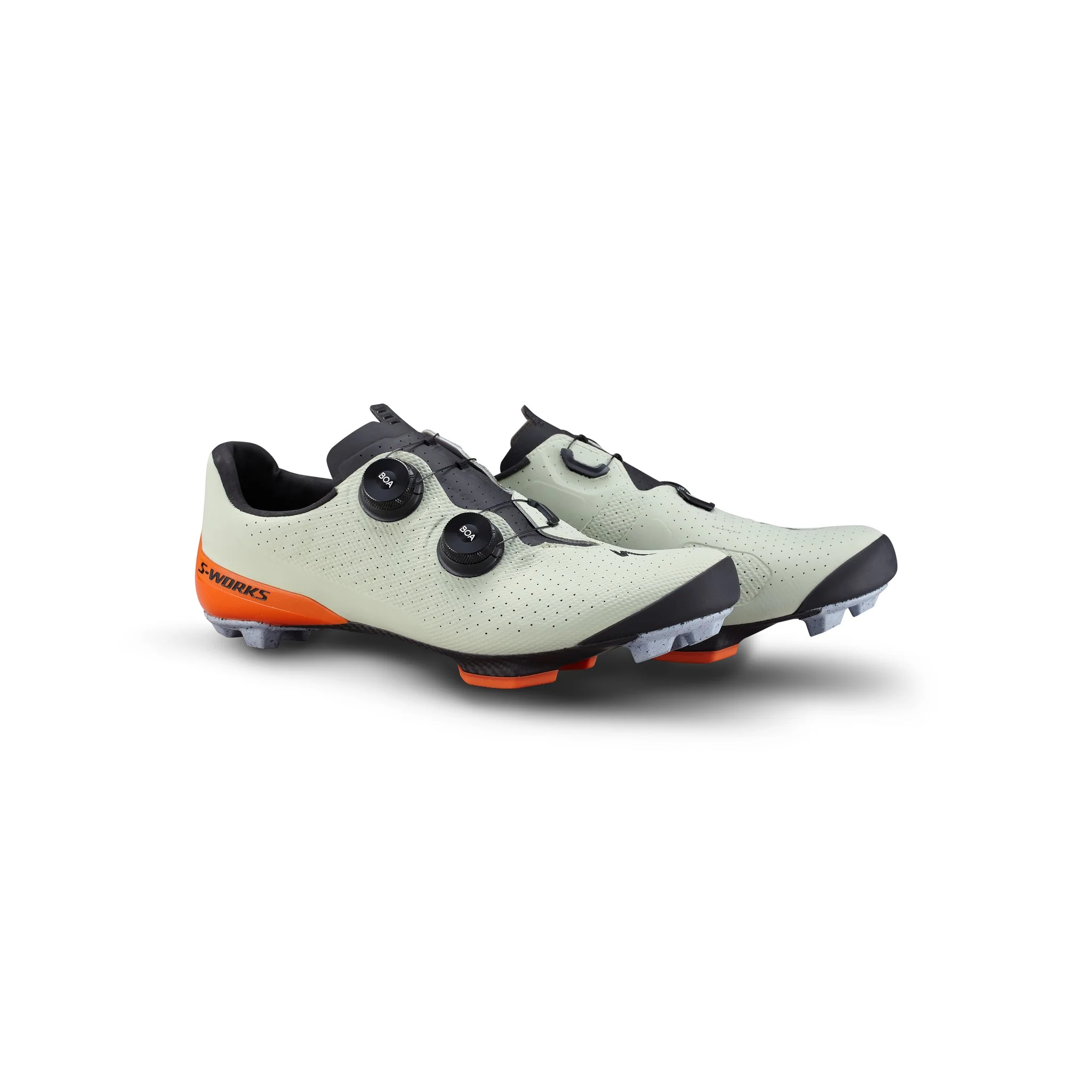 S-Works Recon Shoe - Image 2