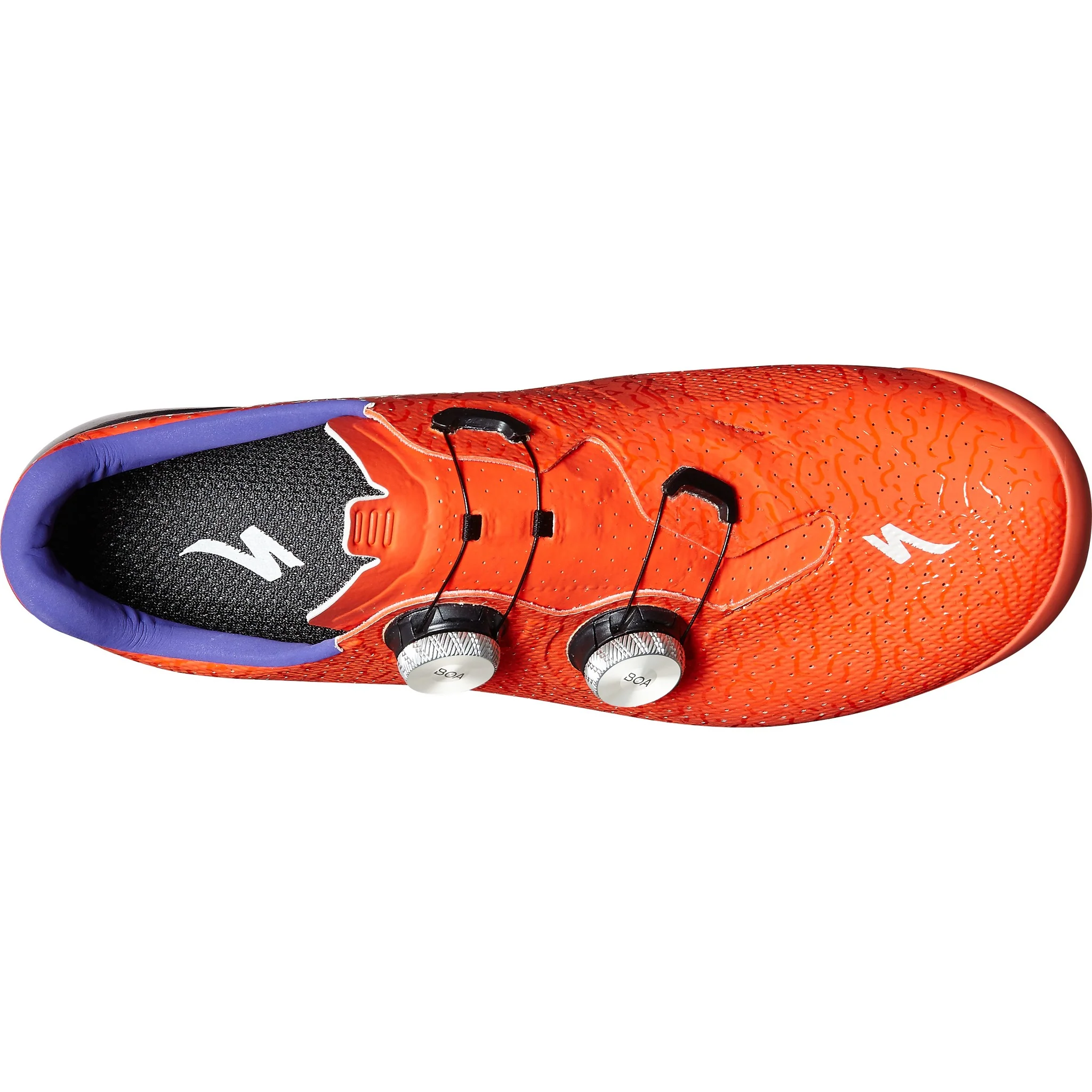 S-Works Recon Shoe - Image 20