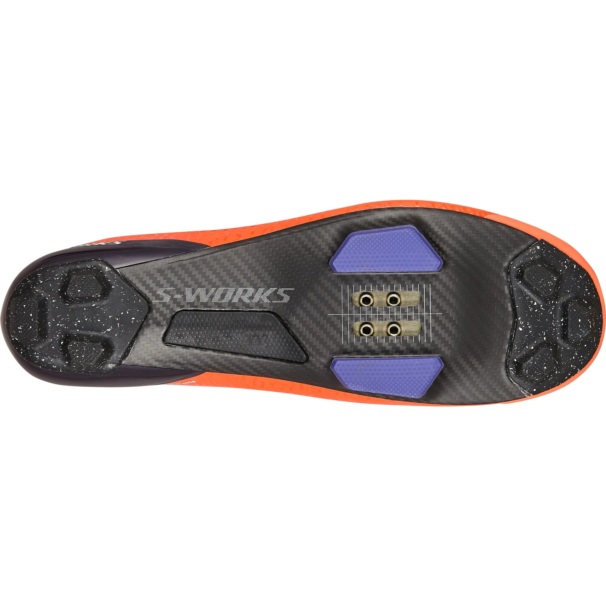S-Works Recon Shoe - Image 21
