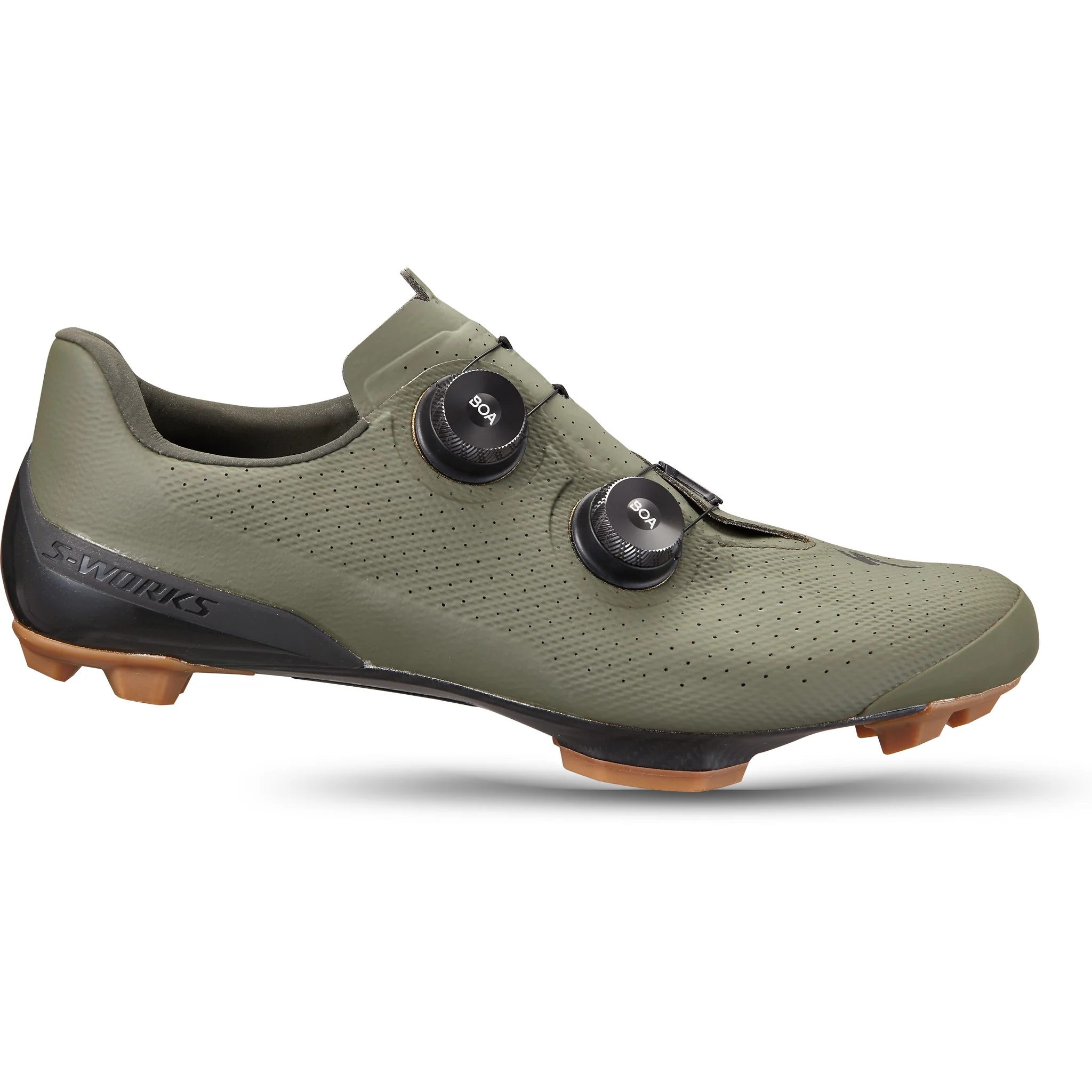 S-Works Recon Shoe - Image 22