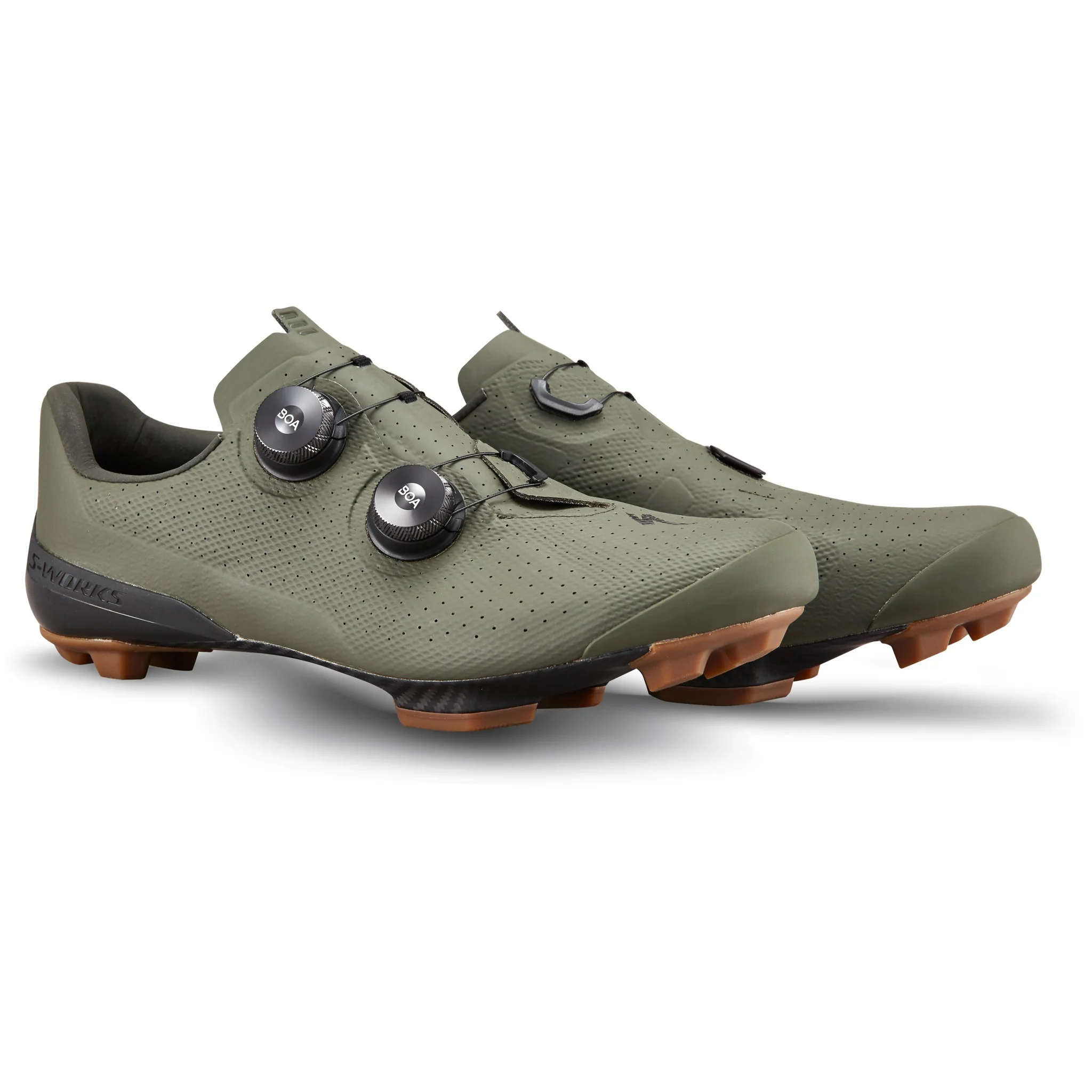 S-Works Recon Shoe - Image 23