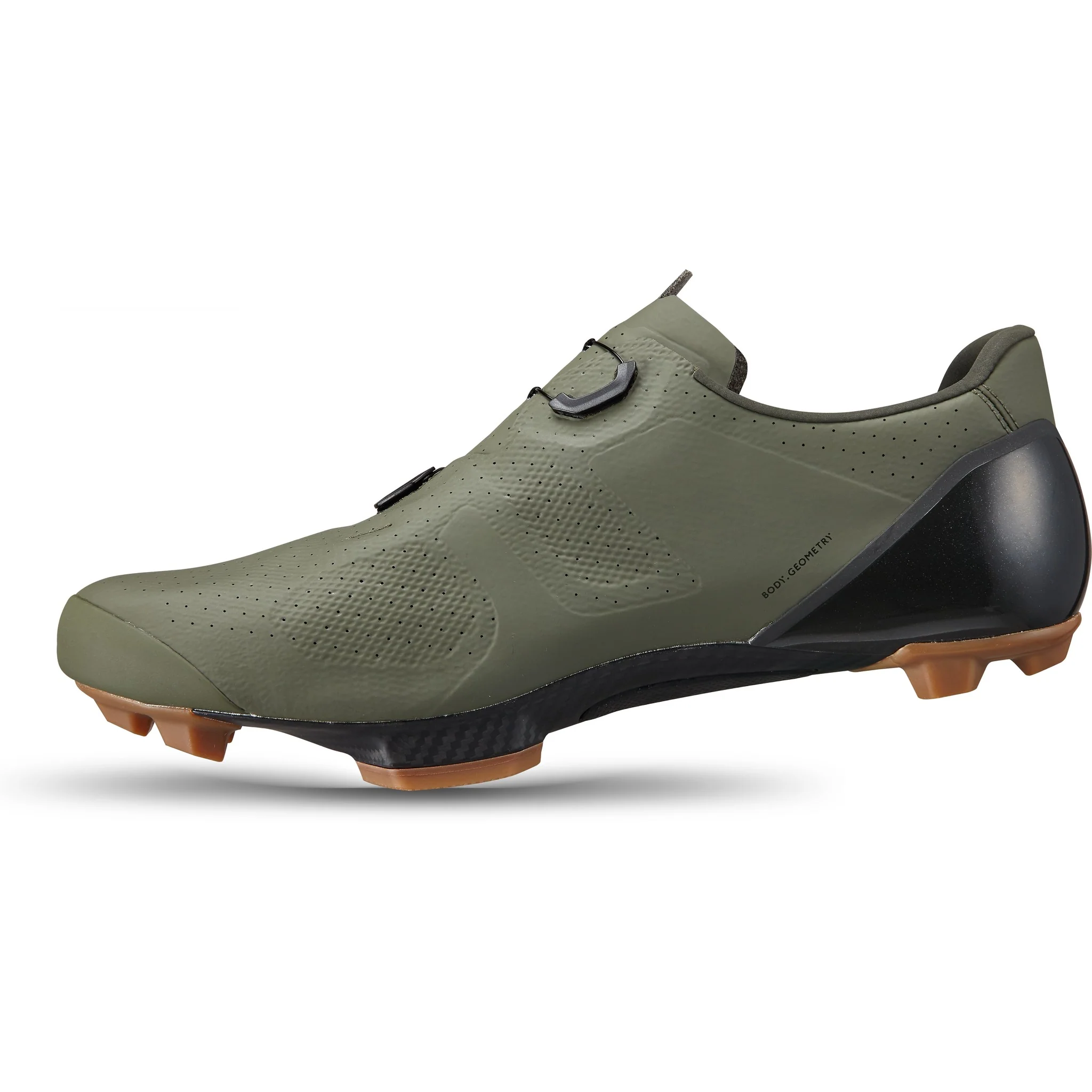 S-Works Recon Shoe - Image 24