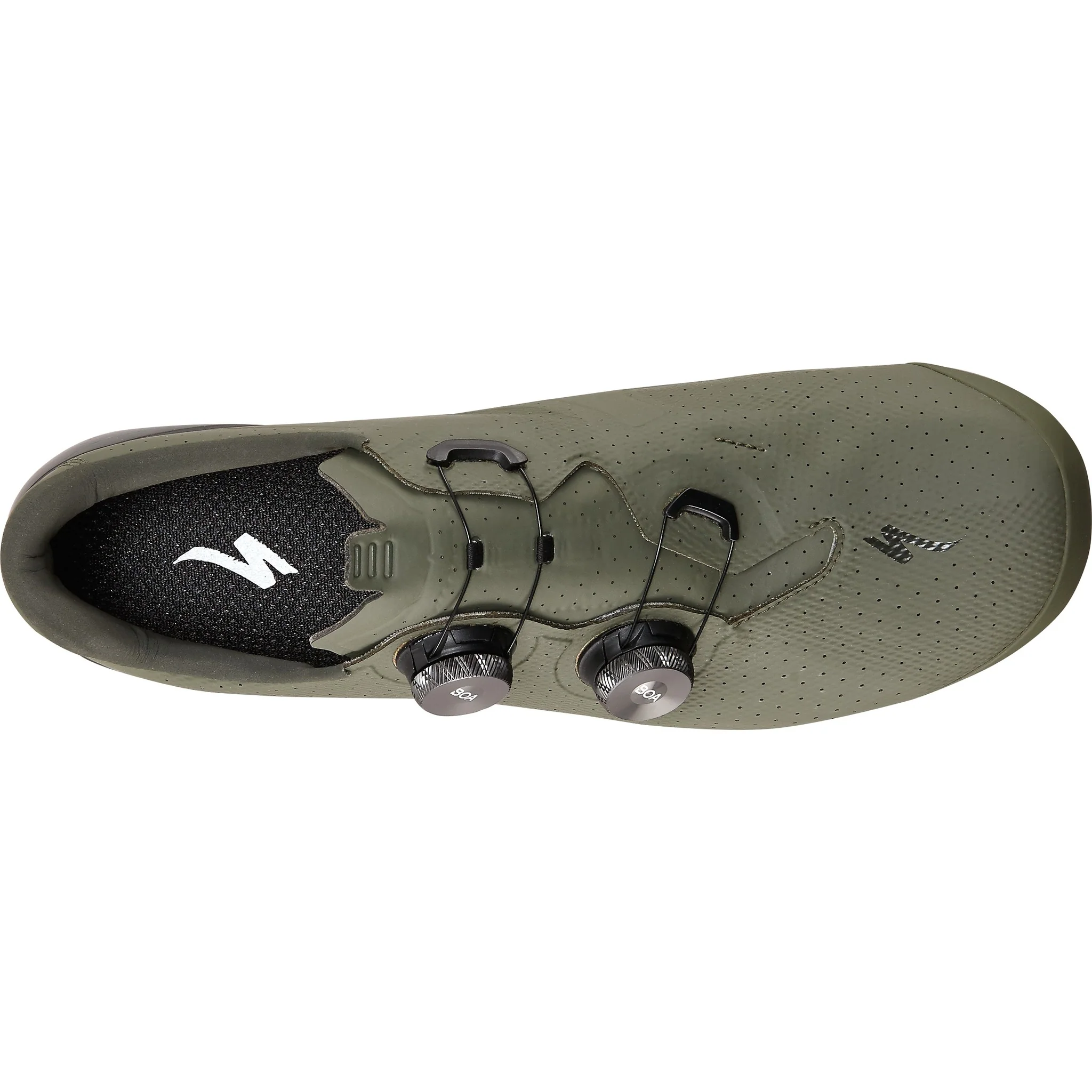 S-Works Recon Shoe - Image 25