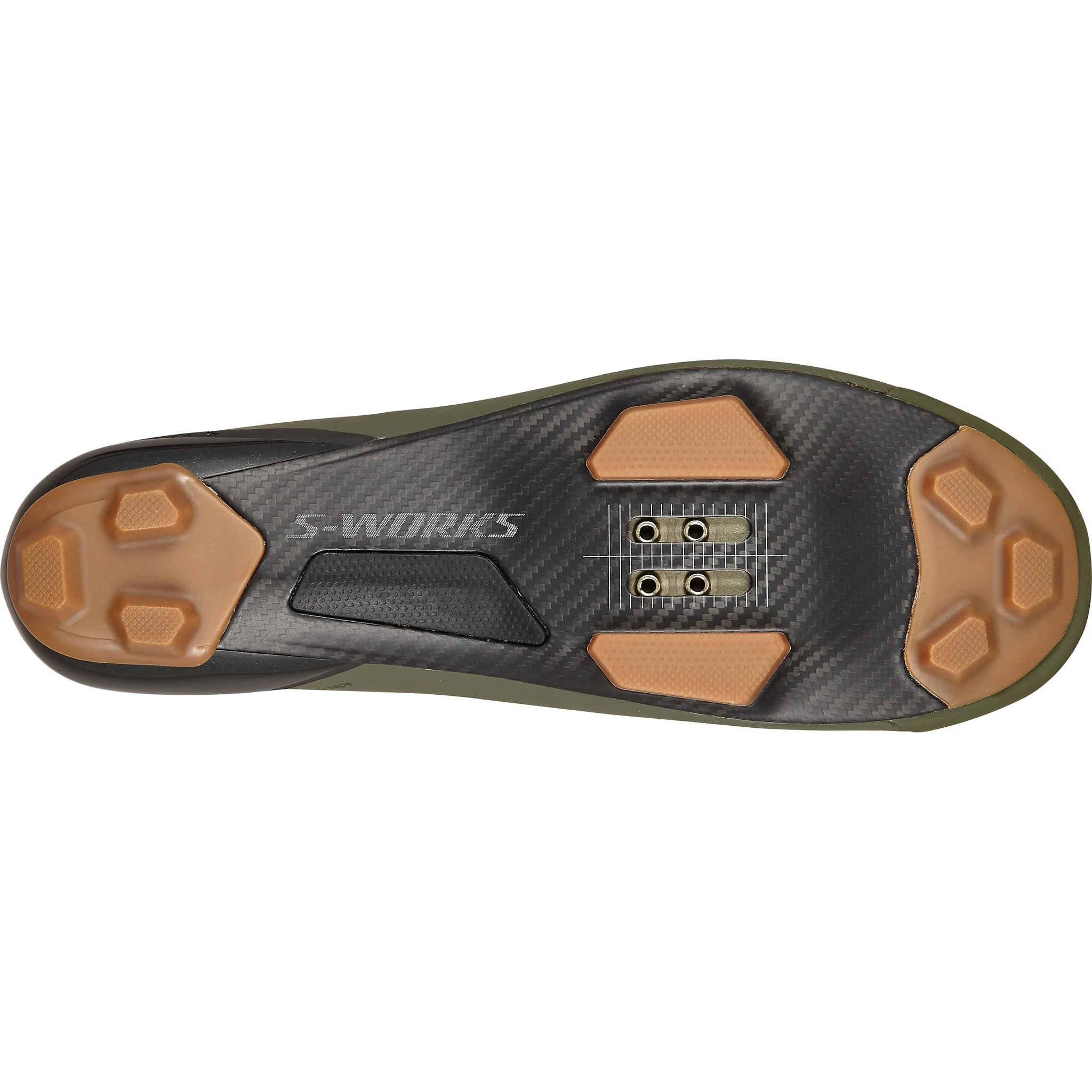 S-Works Recon Shoe - Image 26