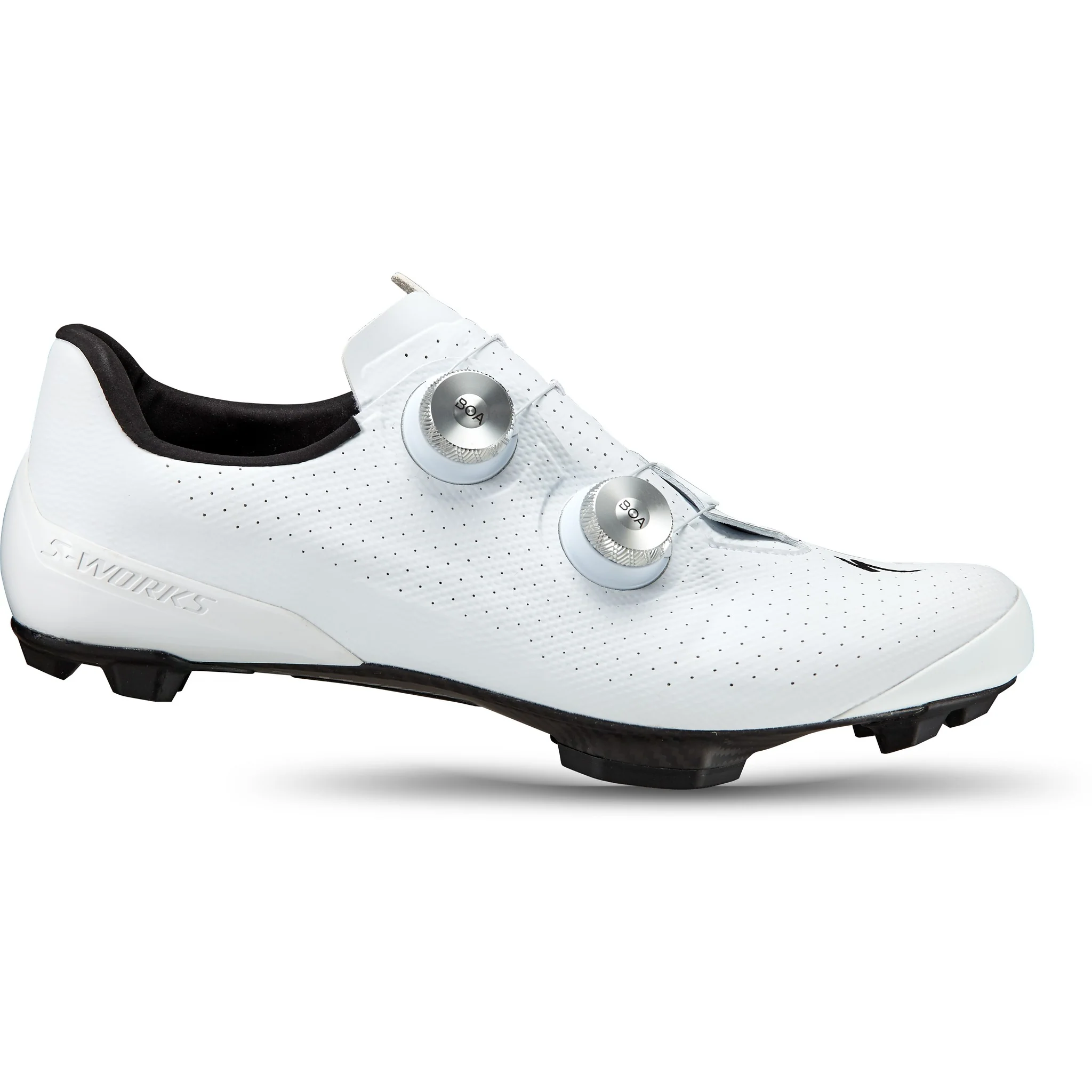 S-Works Recon Shoe - Image 27