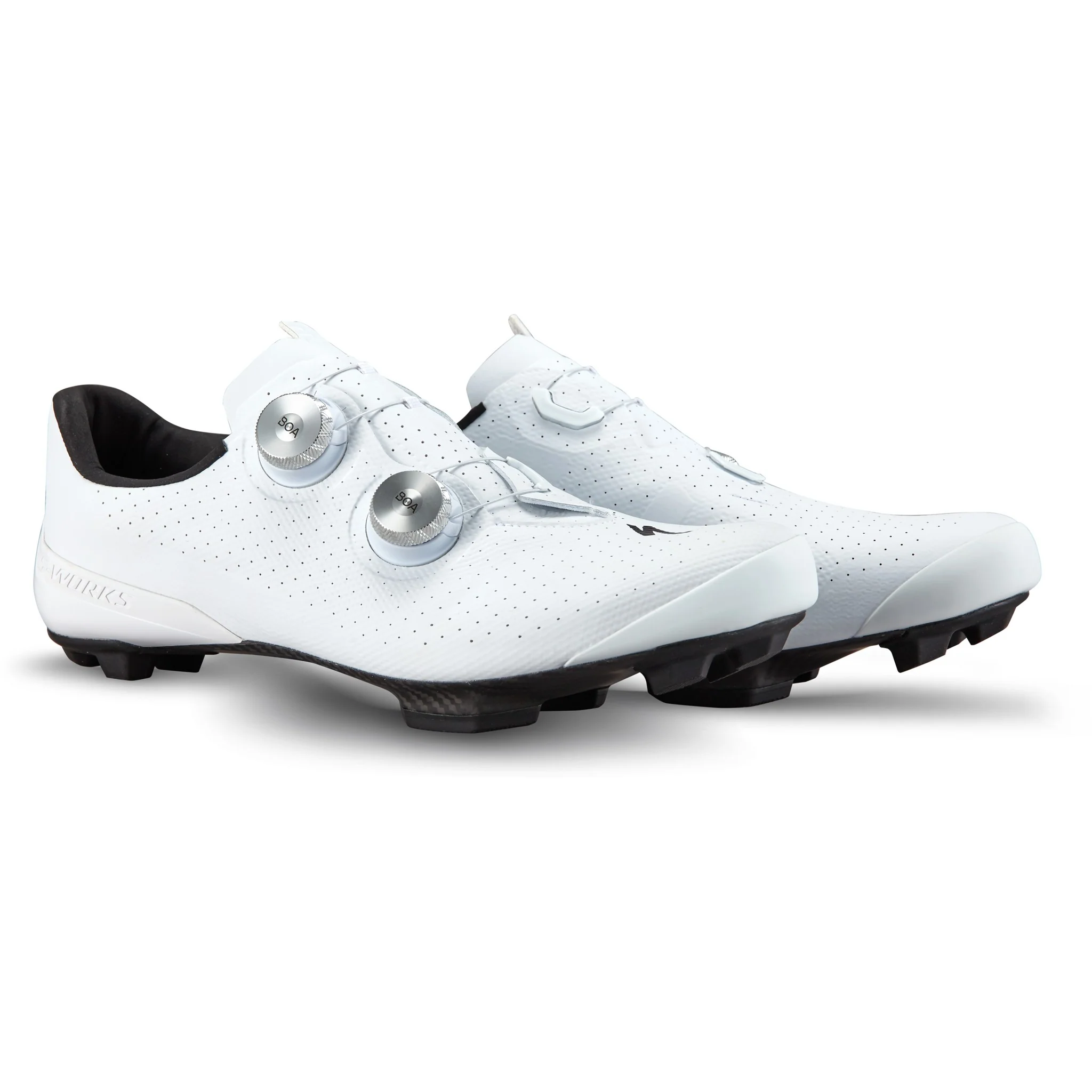 S-Works Recon Shoe - Image 28