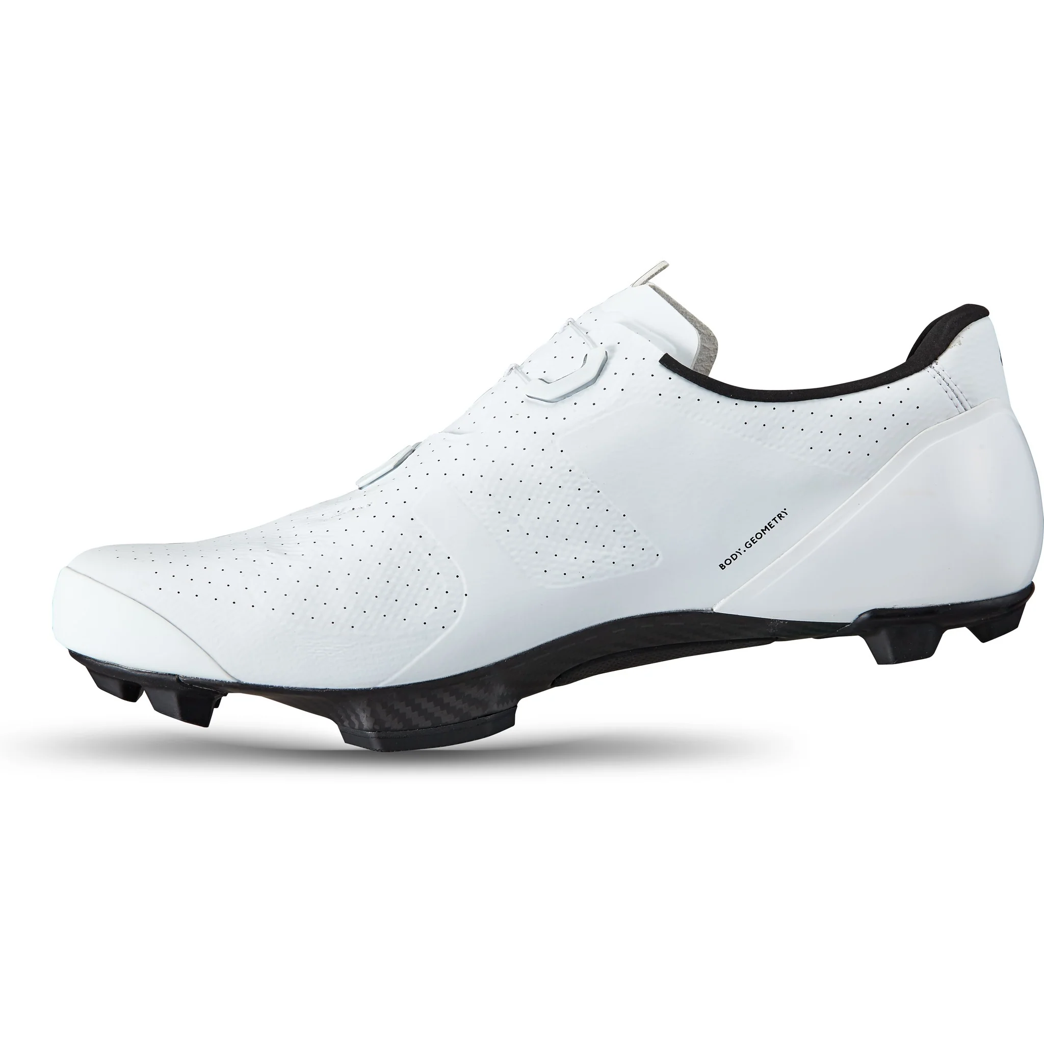 S-Works Recon Shoe - Image 29