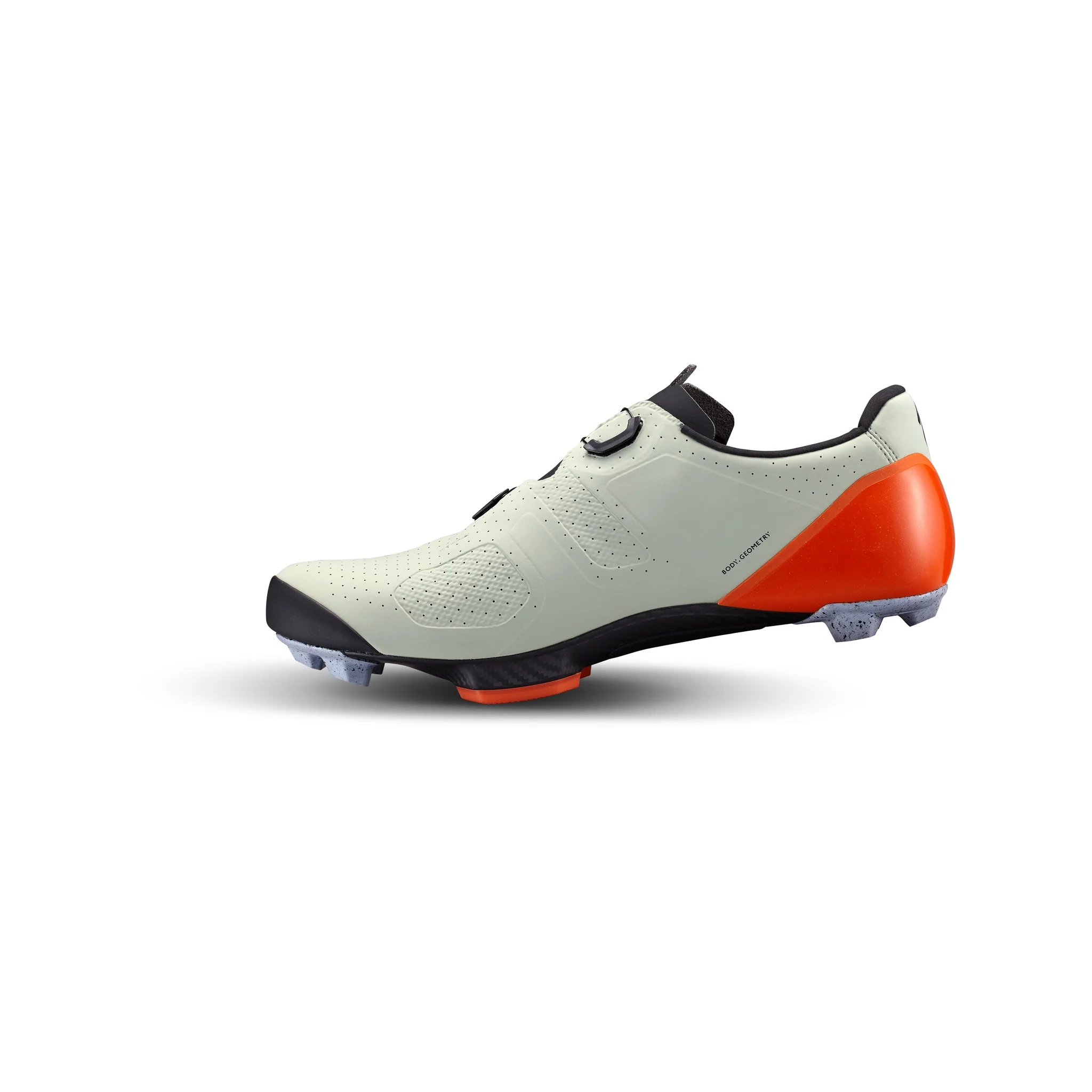 S-Works Recon Shoe - Image 3