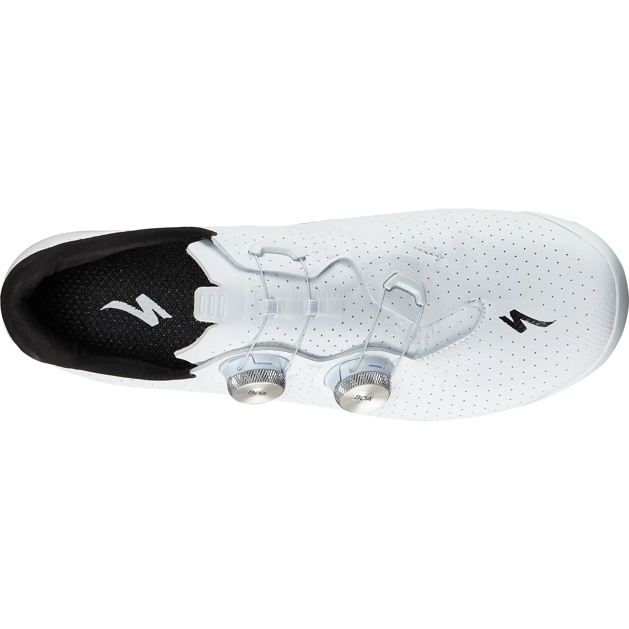 S-Works Recon Shoe - Image 30