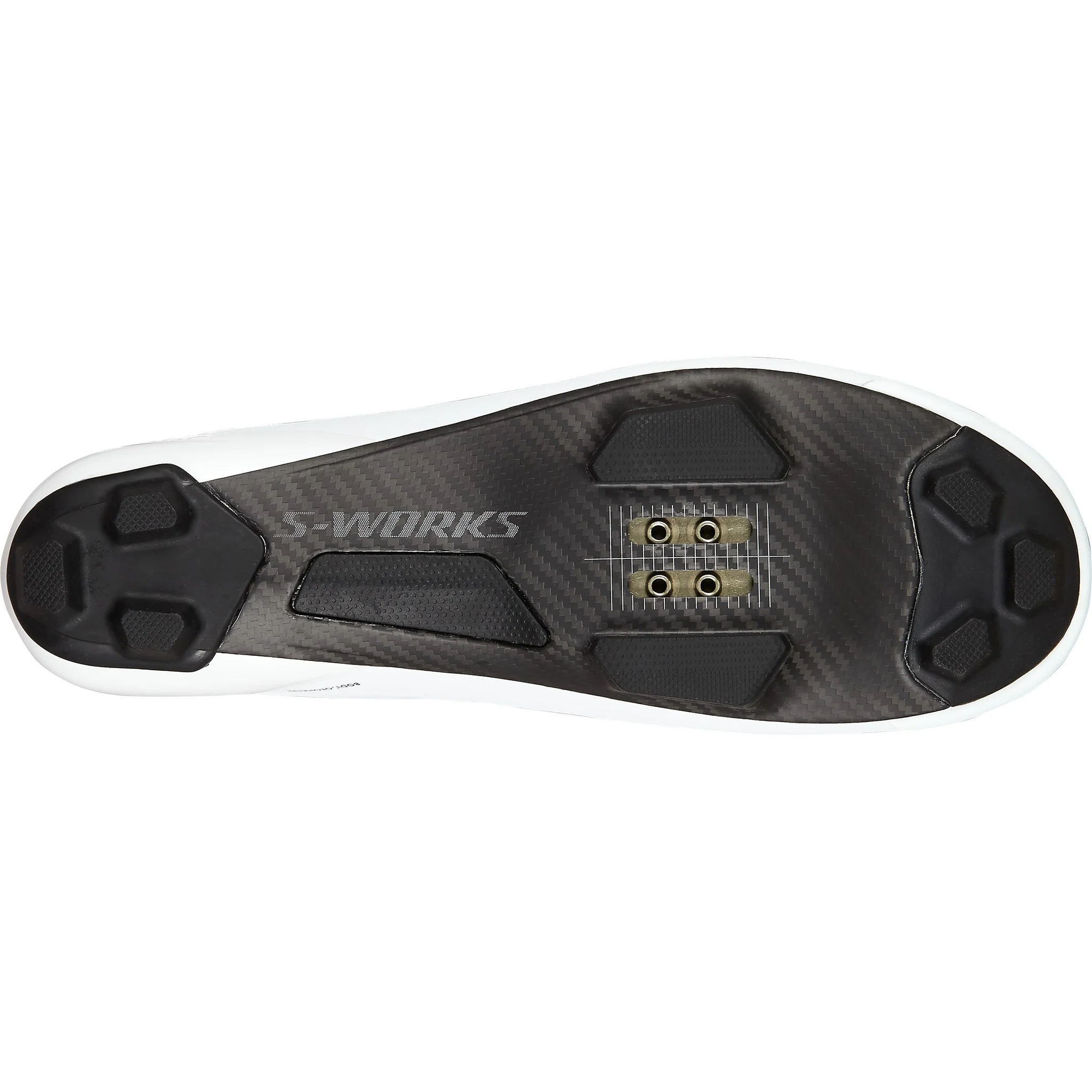 S-Works Recon Shoe - Image 31