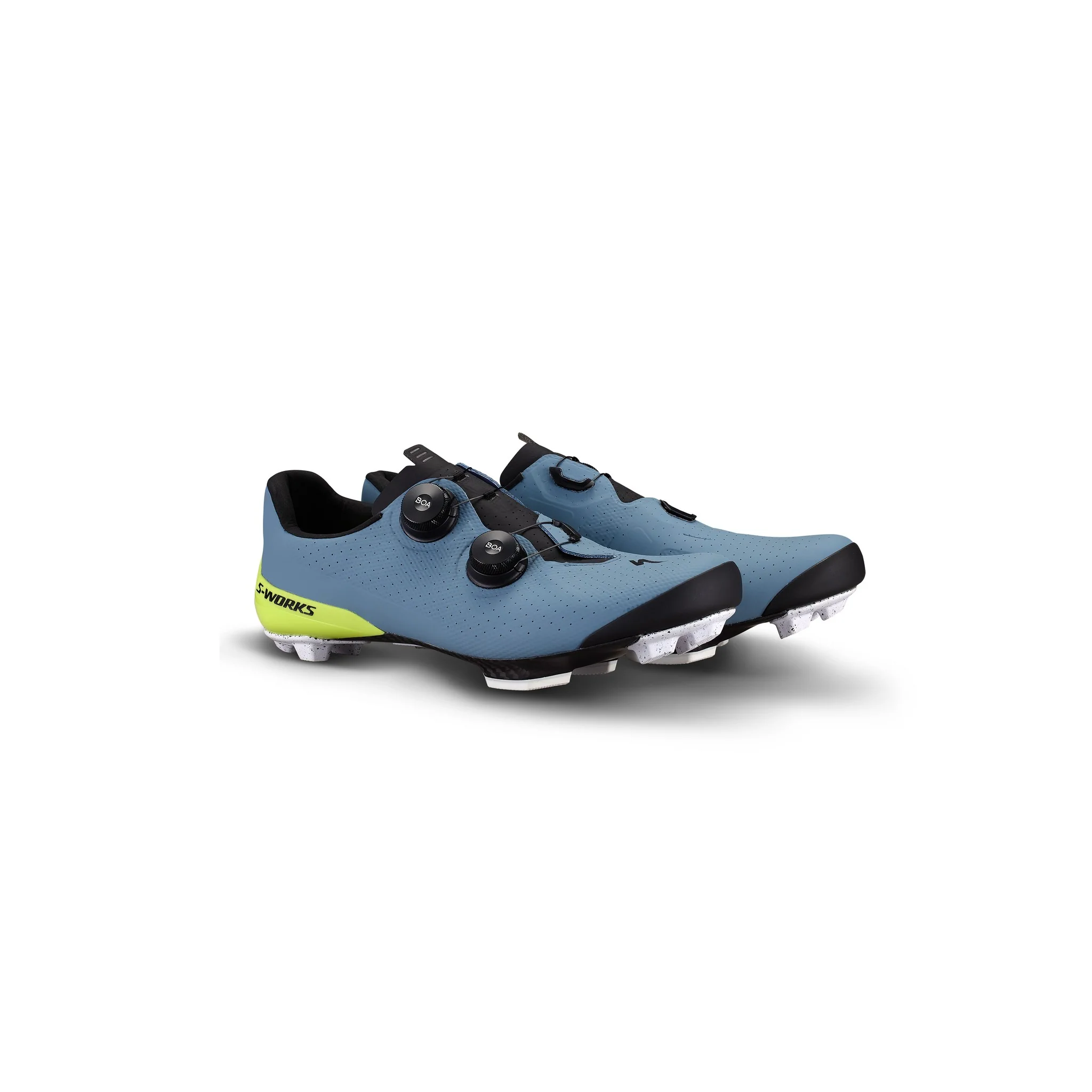 S-Works Recon Shoe - Image 32