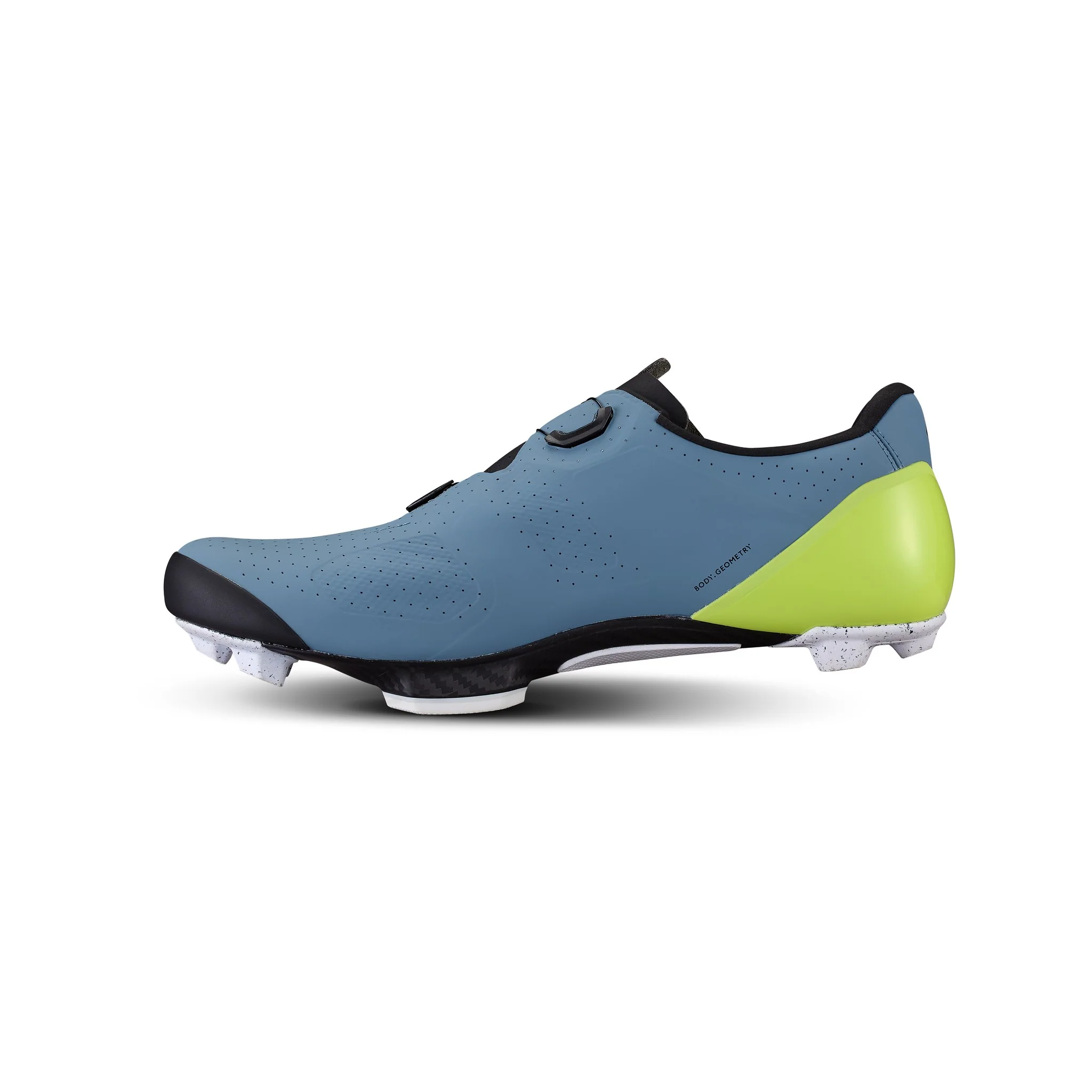 S-Works Recon Shoe - Image 33
