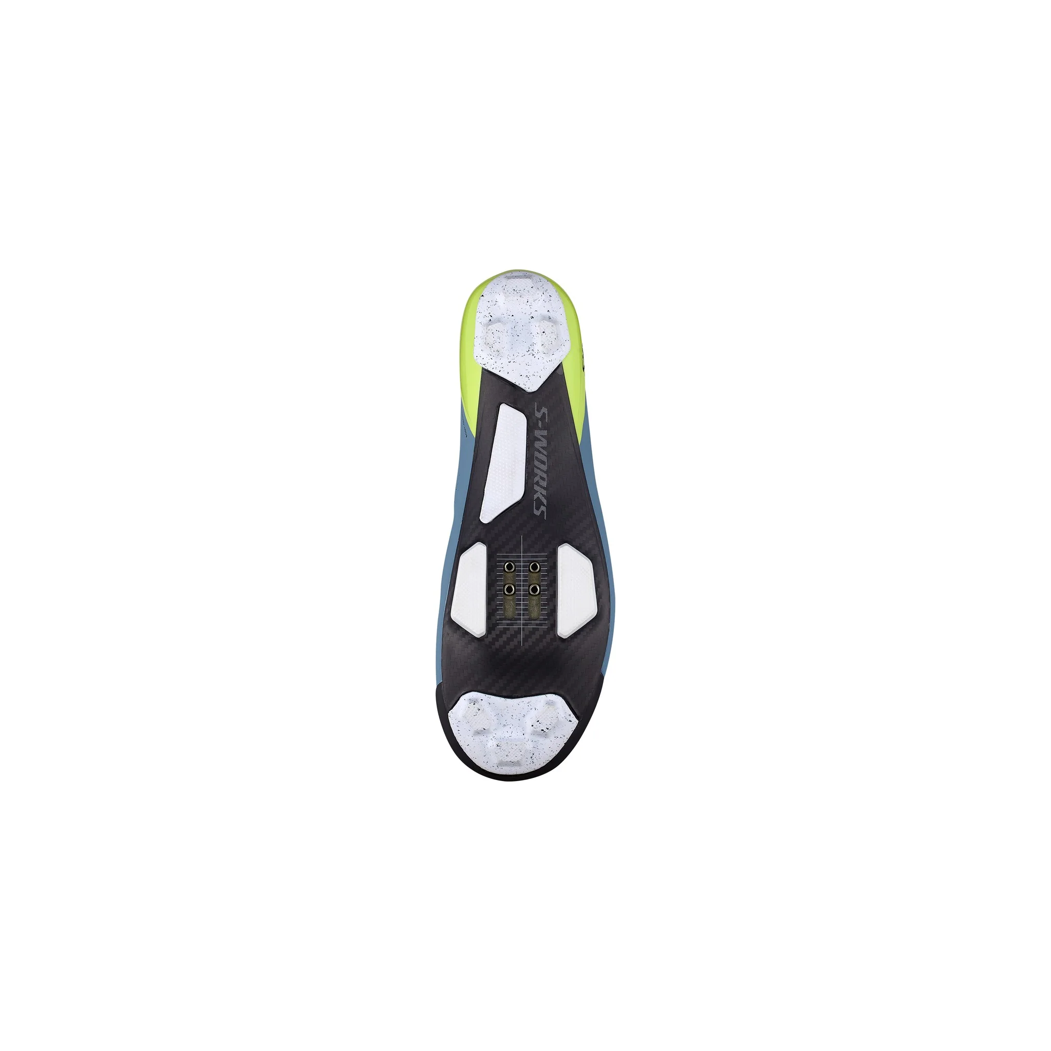 S-Works Recon Shoe - Image 35