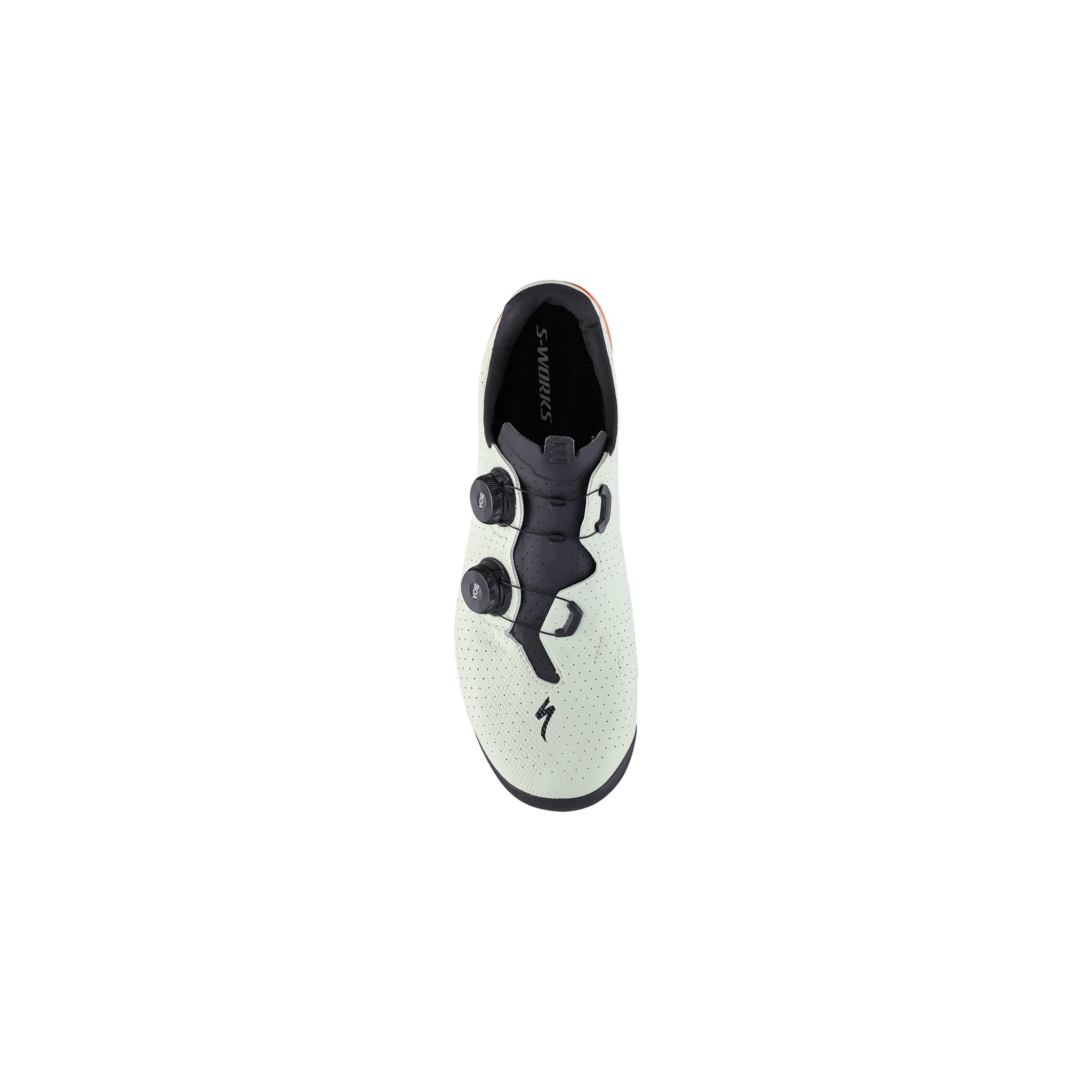 S-Works Recon Shoe - Image 4
