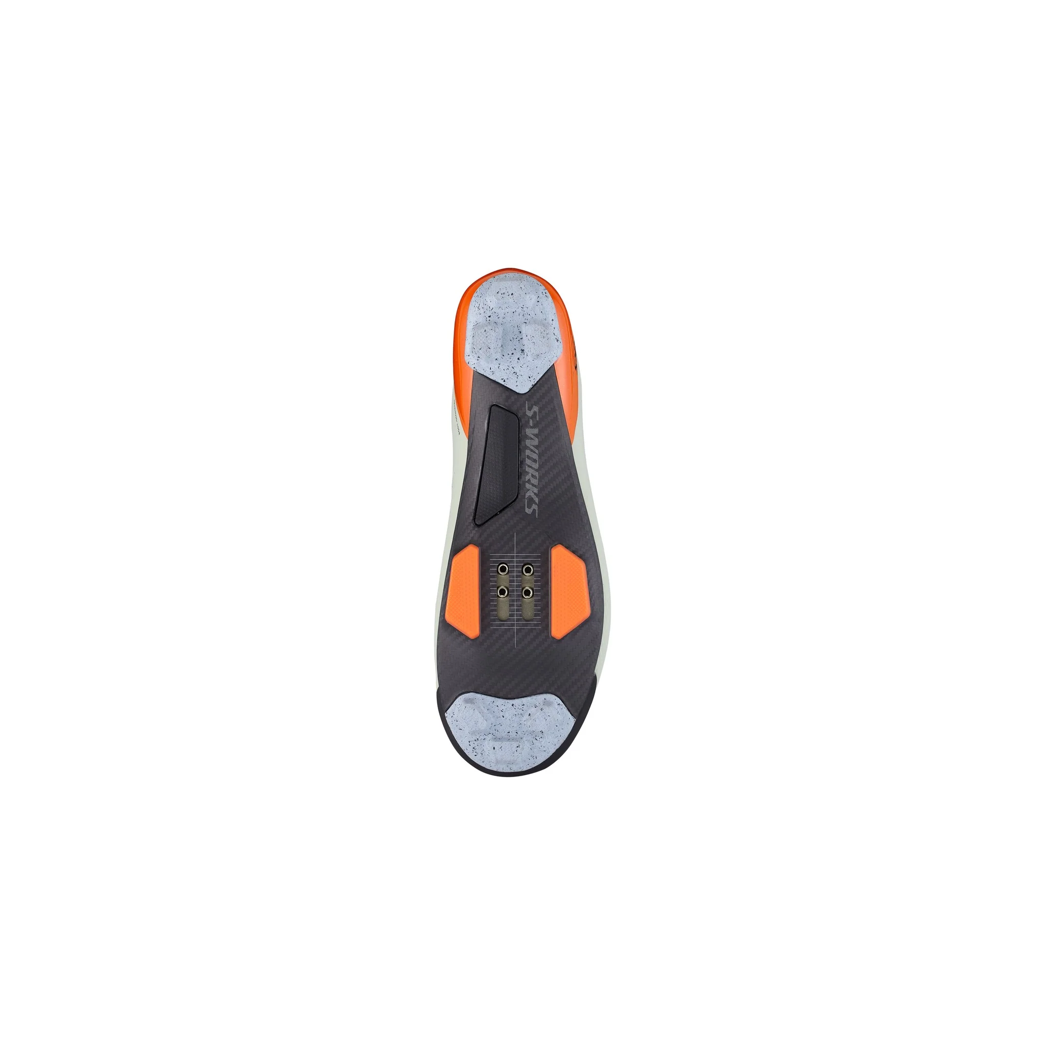 S-Works Recon Shoe - Image 5