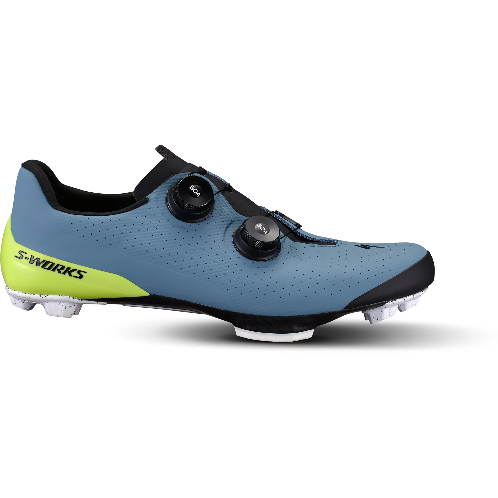 S-Works Recon Shoe - Image 6