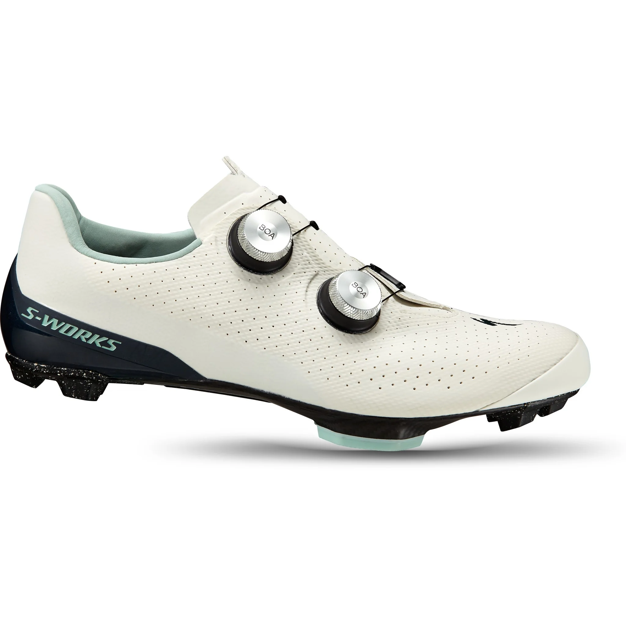 S-Works Recon Shoe - Image 7