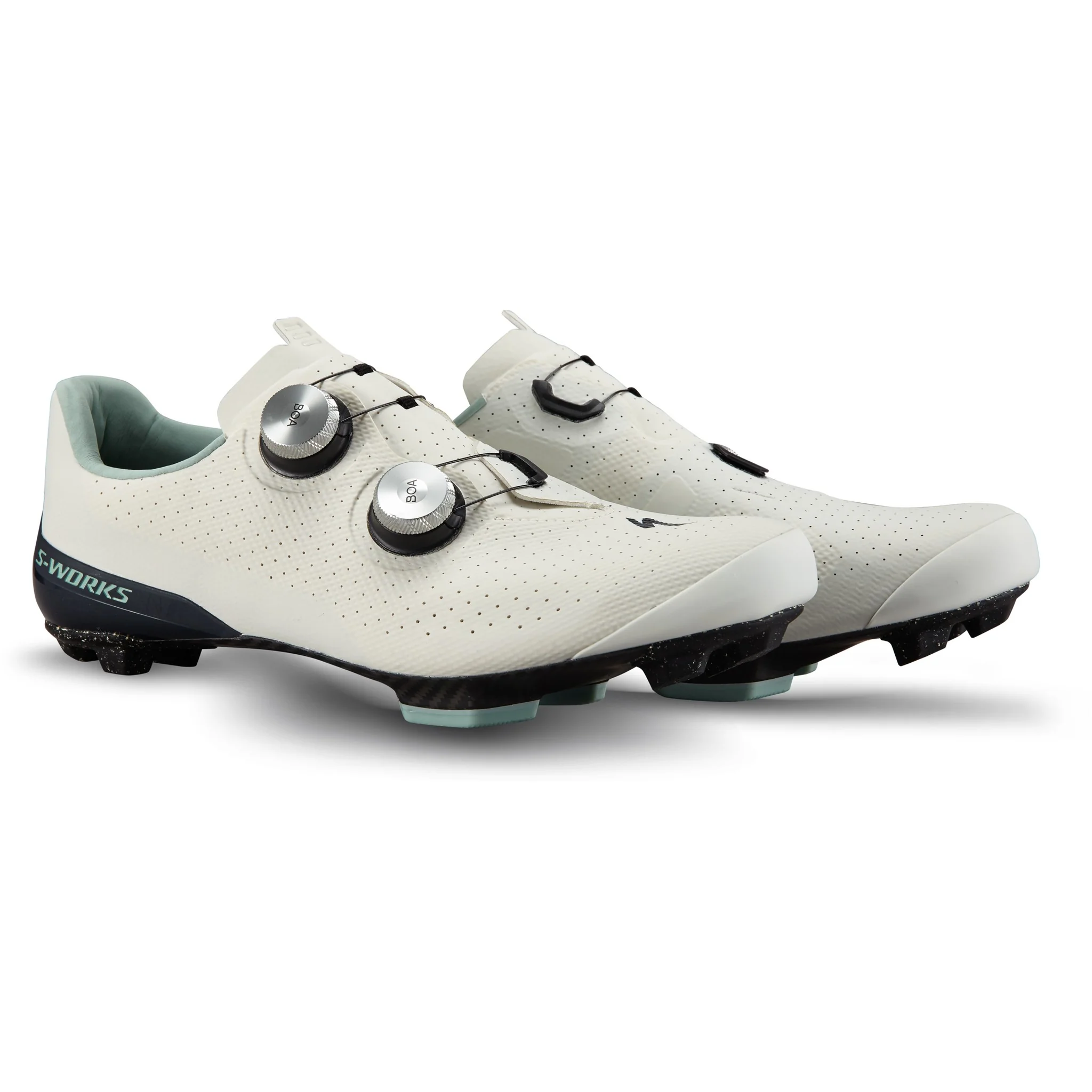 S-Works Recon Shoe - Image 8
