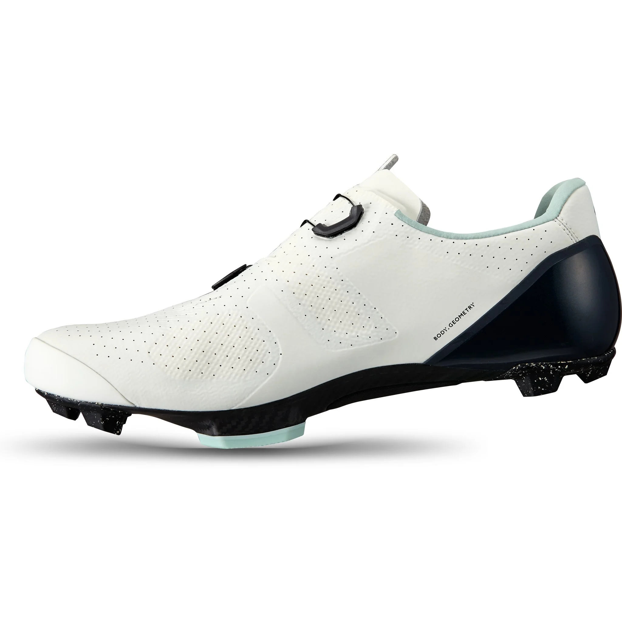 S-Works Recon Shoe - Image 9
