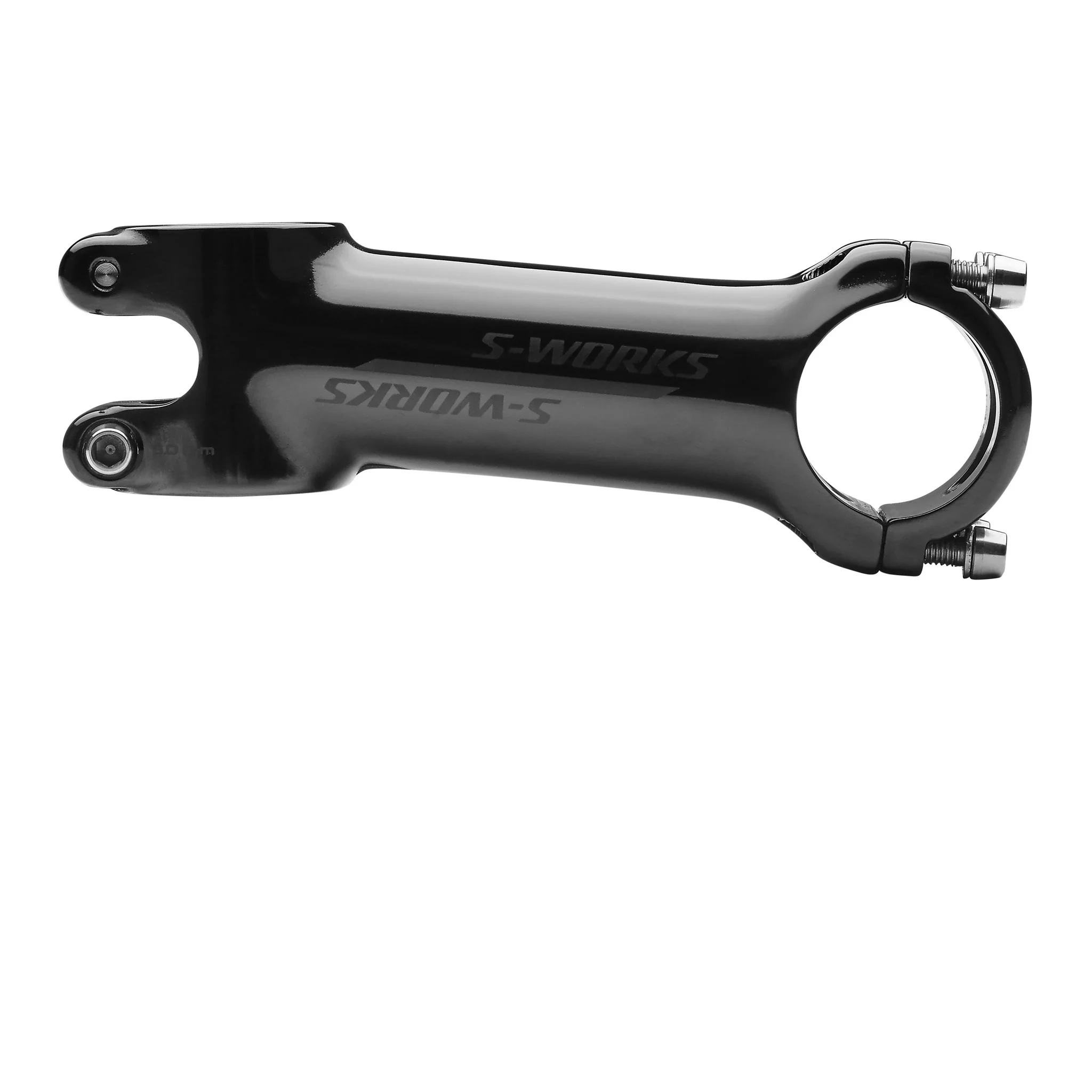 S-Works SL Stem with Expander Plug