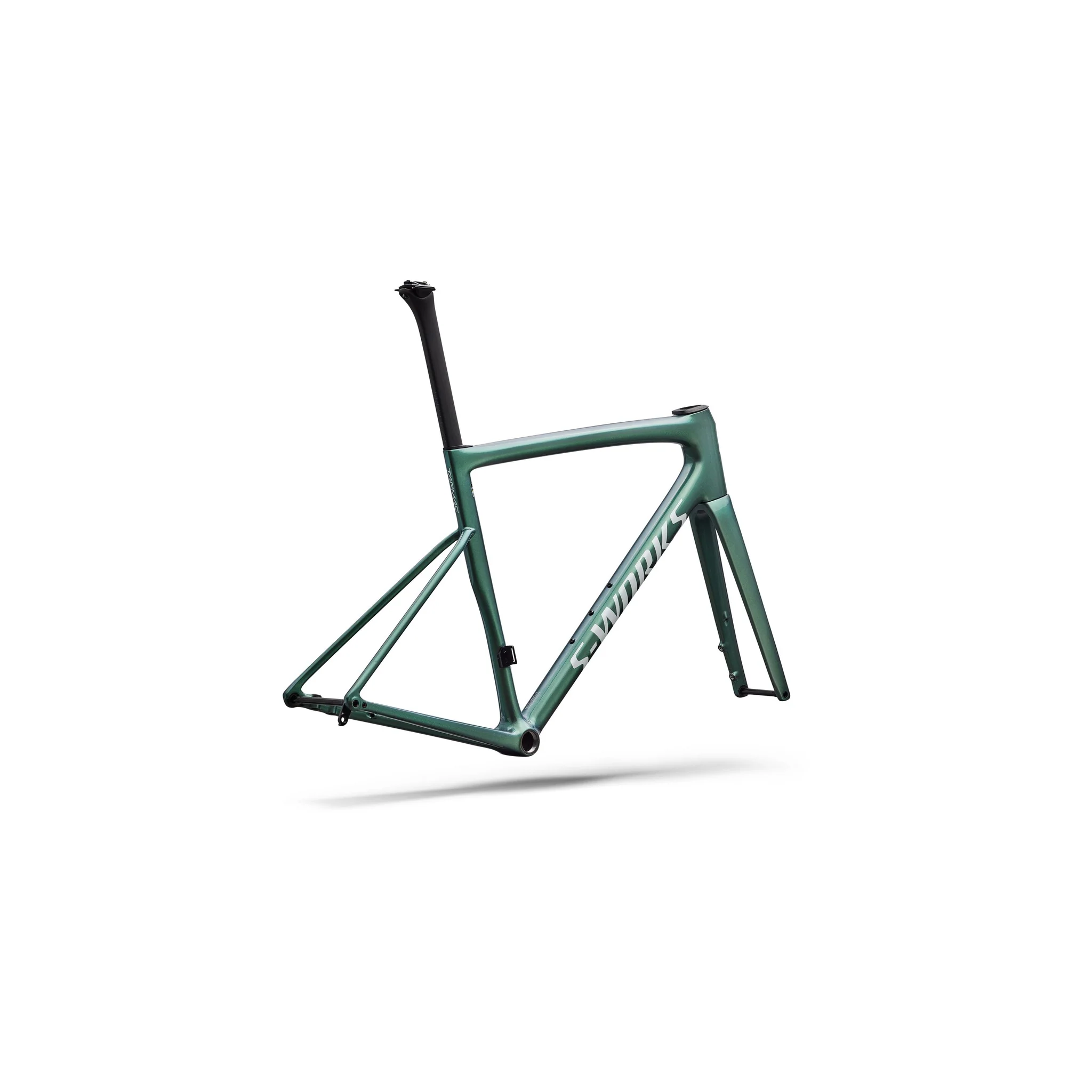 S-Works Tarmac SL8 Frameset - Image 16