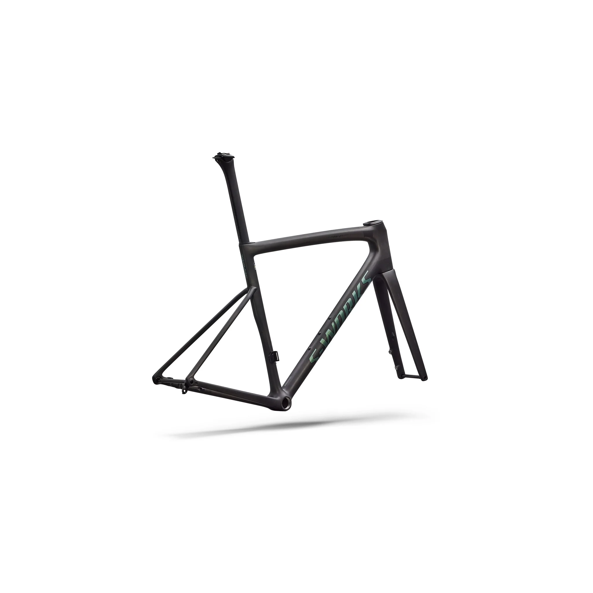 S-Works Tarmac SL8 Frameset - Image 19