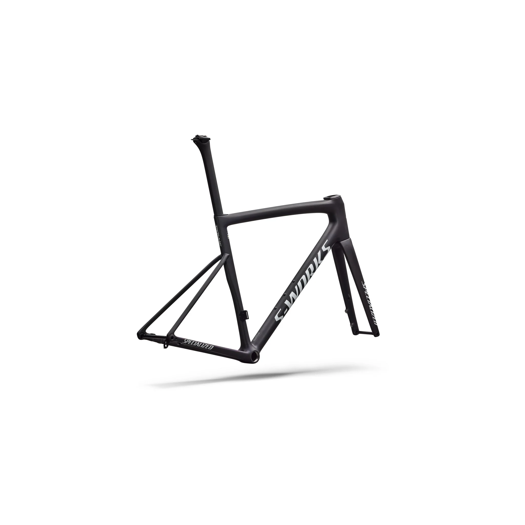 S-Works Tarmac SL8 Frameset - Image 21