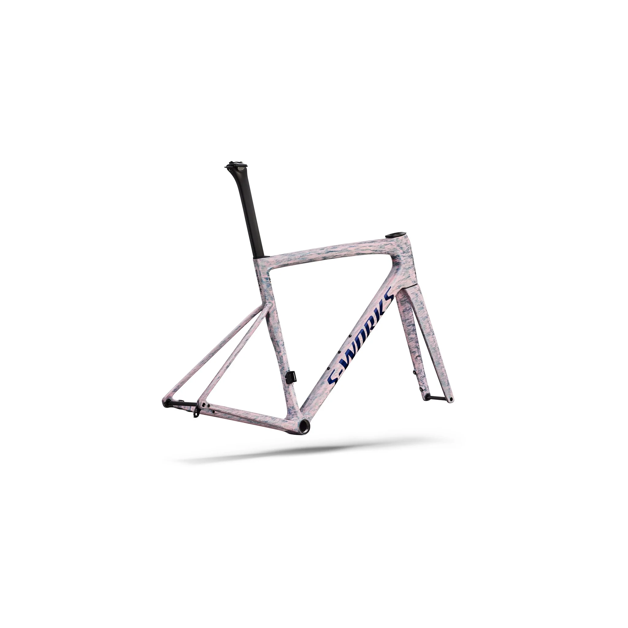 S-Works Tarmac SL8 Frameset - Image 7