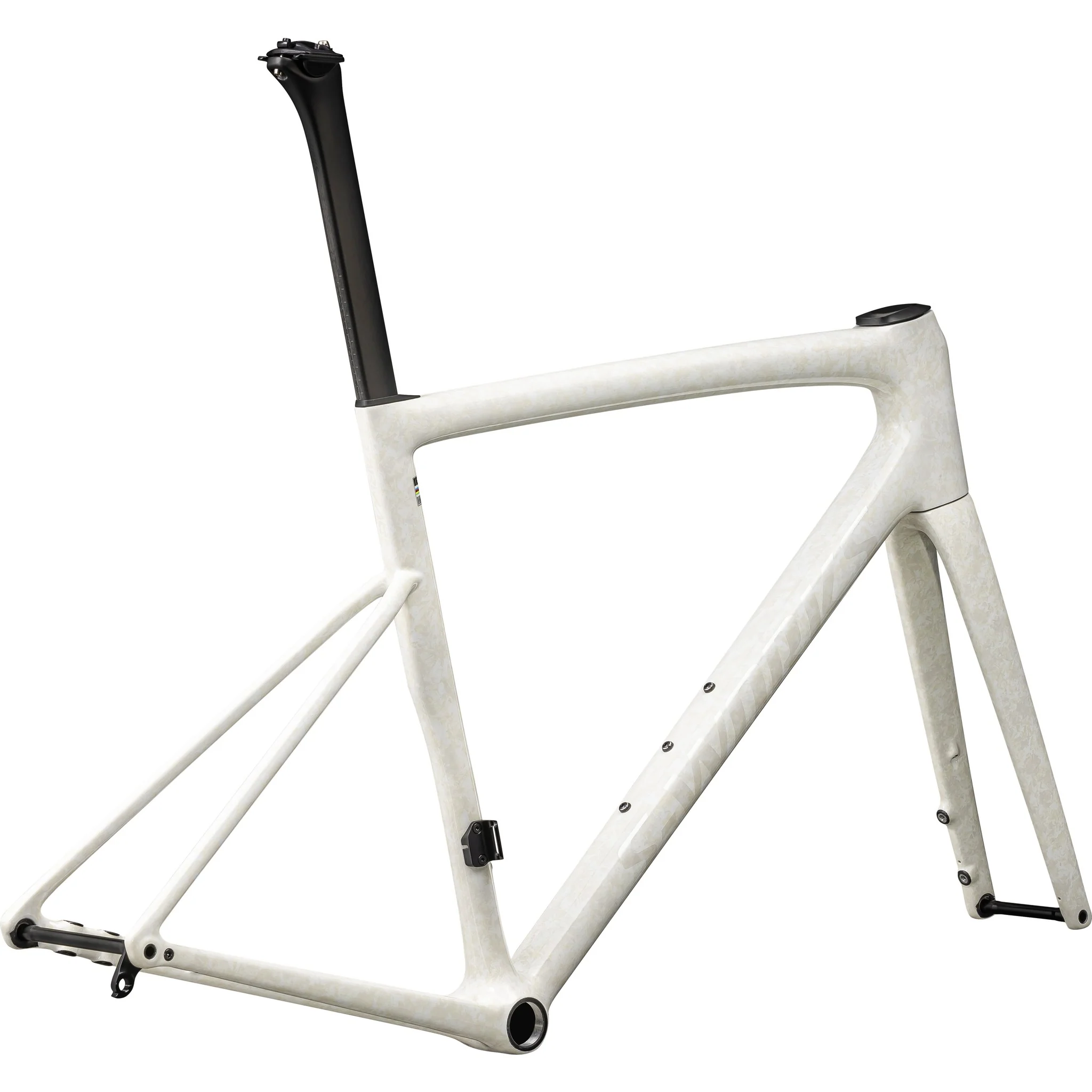 S-Works Tarmac SL8 Frameset - Image 13