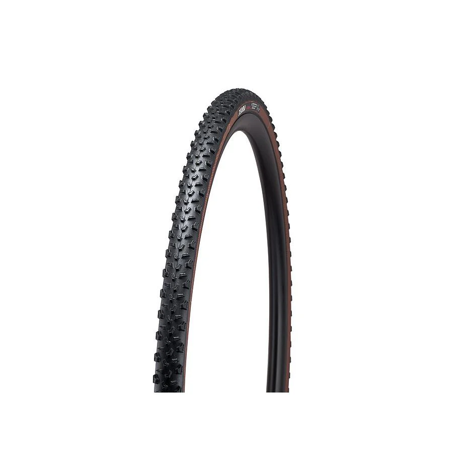 S-Works Terra 2Bliss Ready