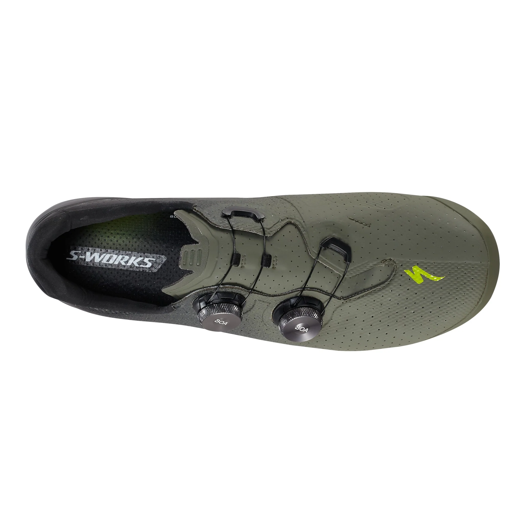 S-Works Torch - Image 15