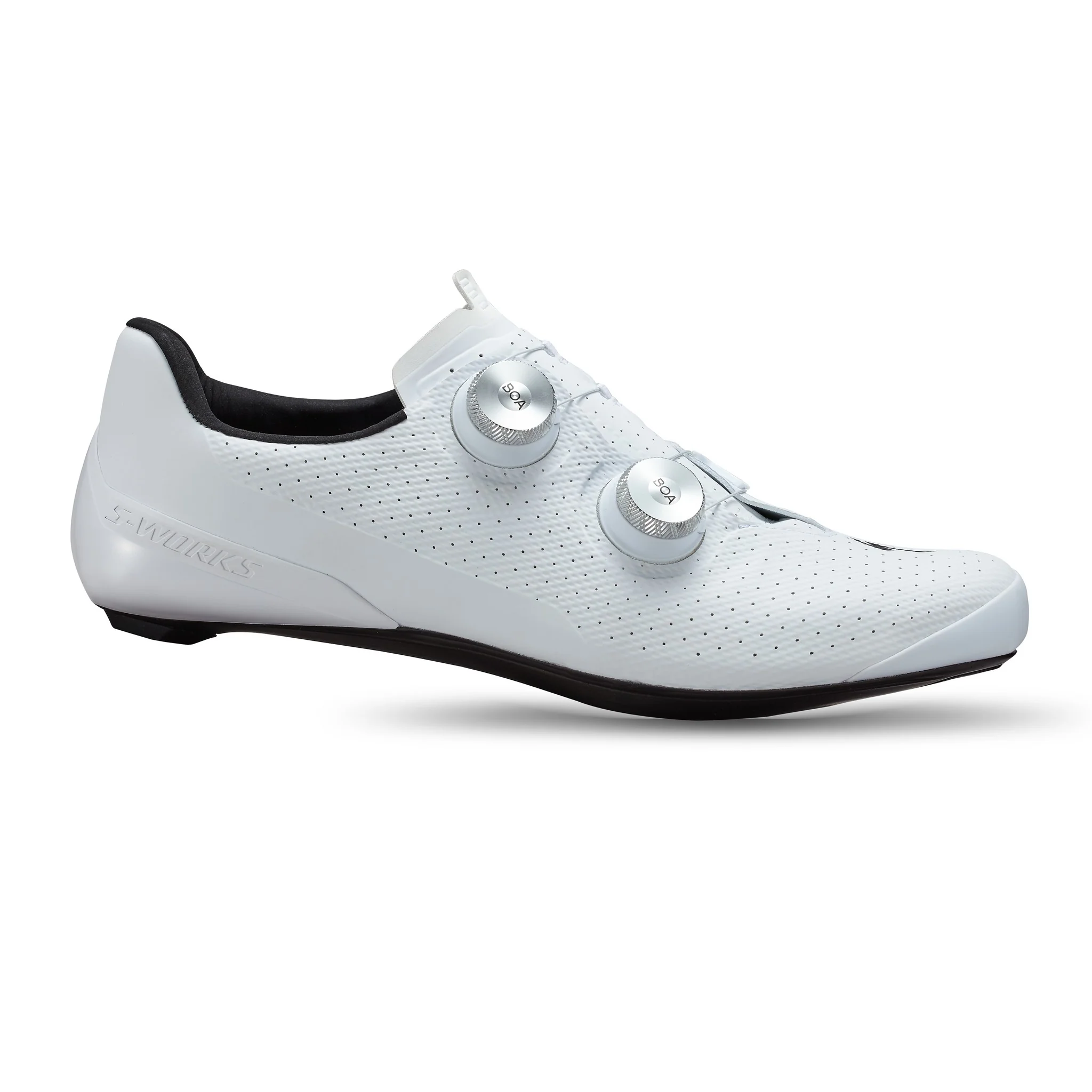 S-Works Torch - Image 17