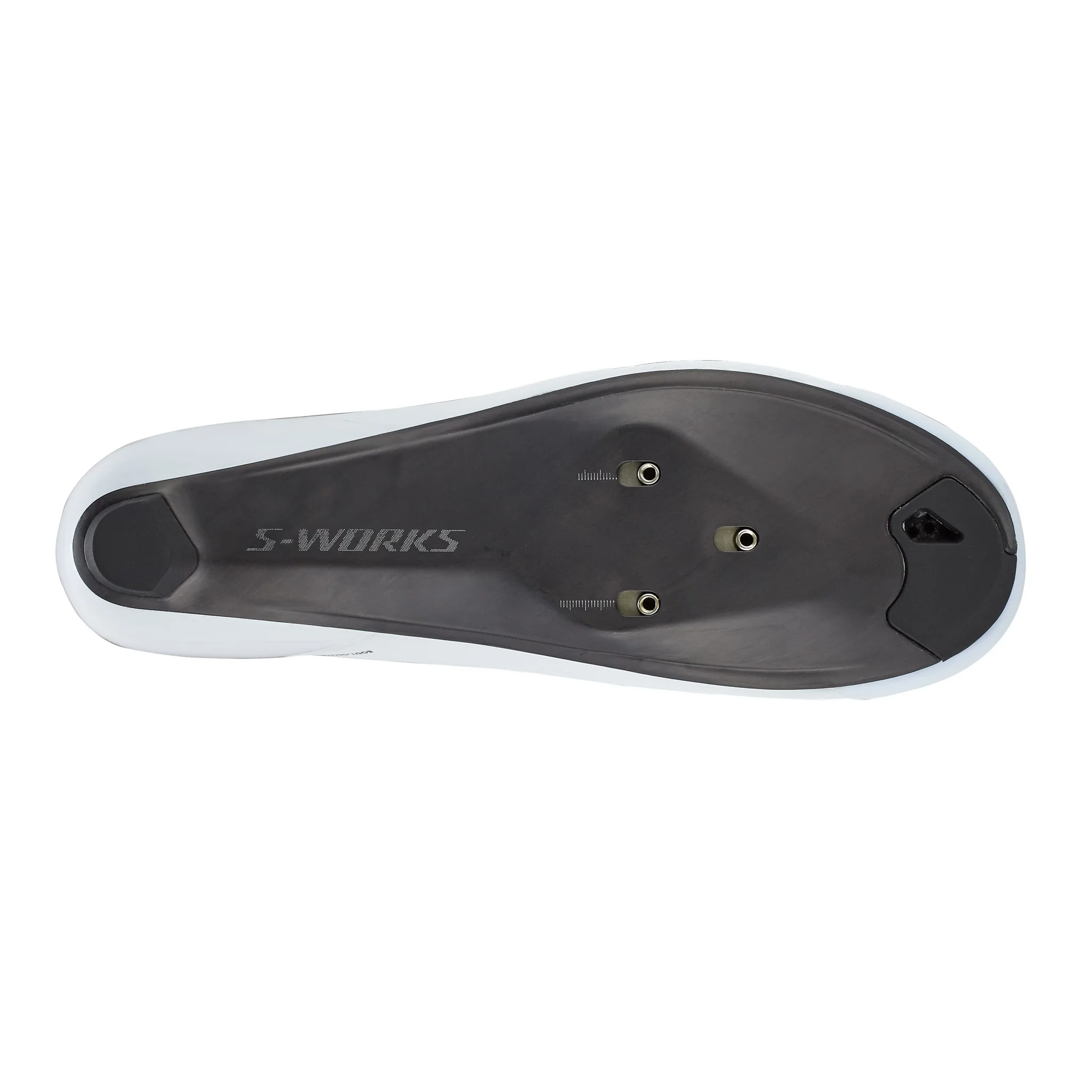 S-Works Torch - Image 21