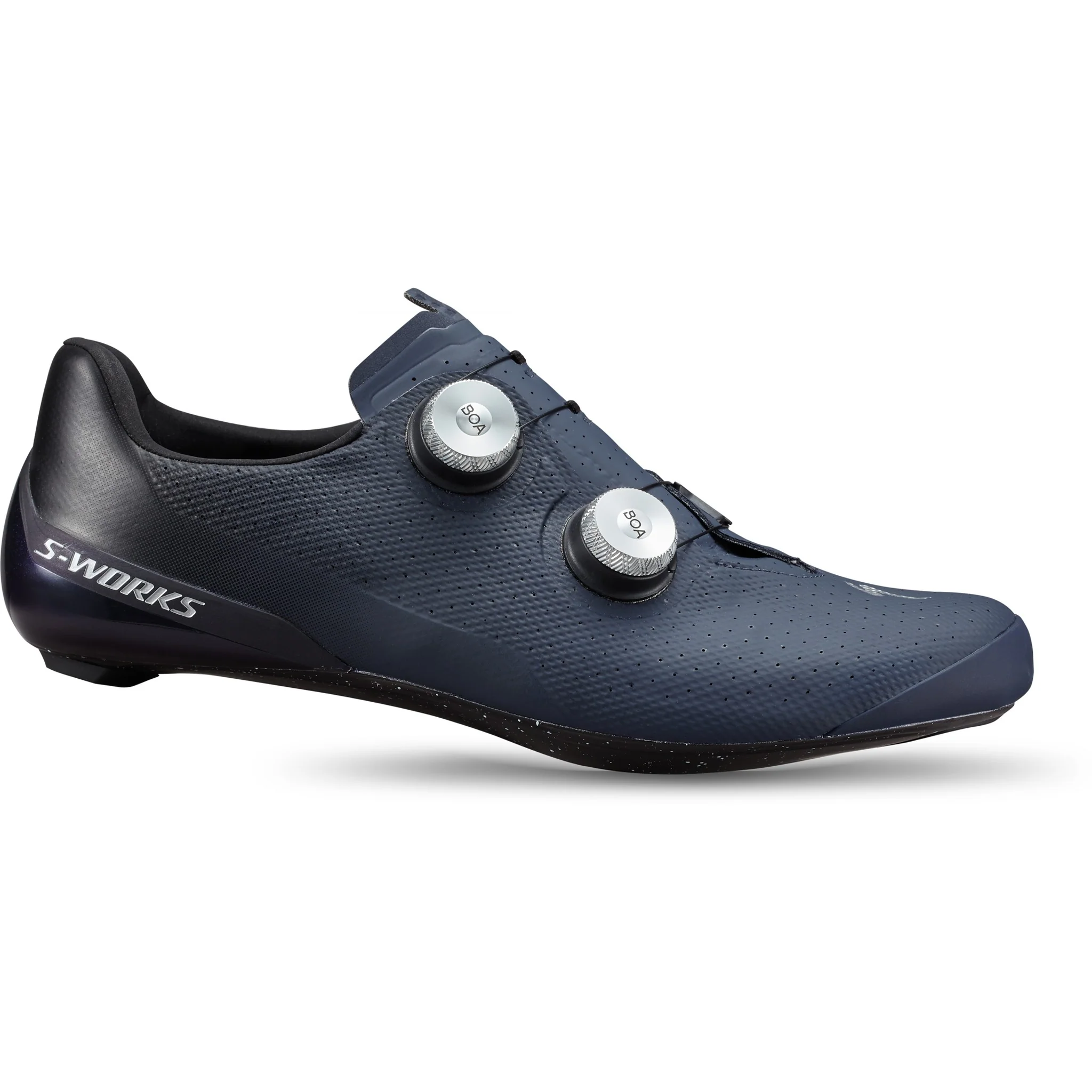 S-Works Torch - Image 27